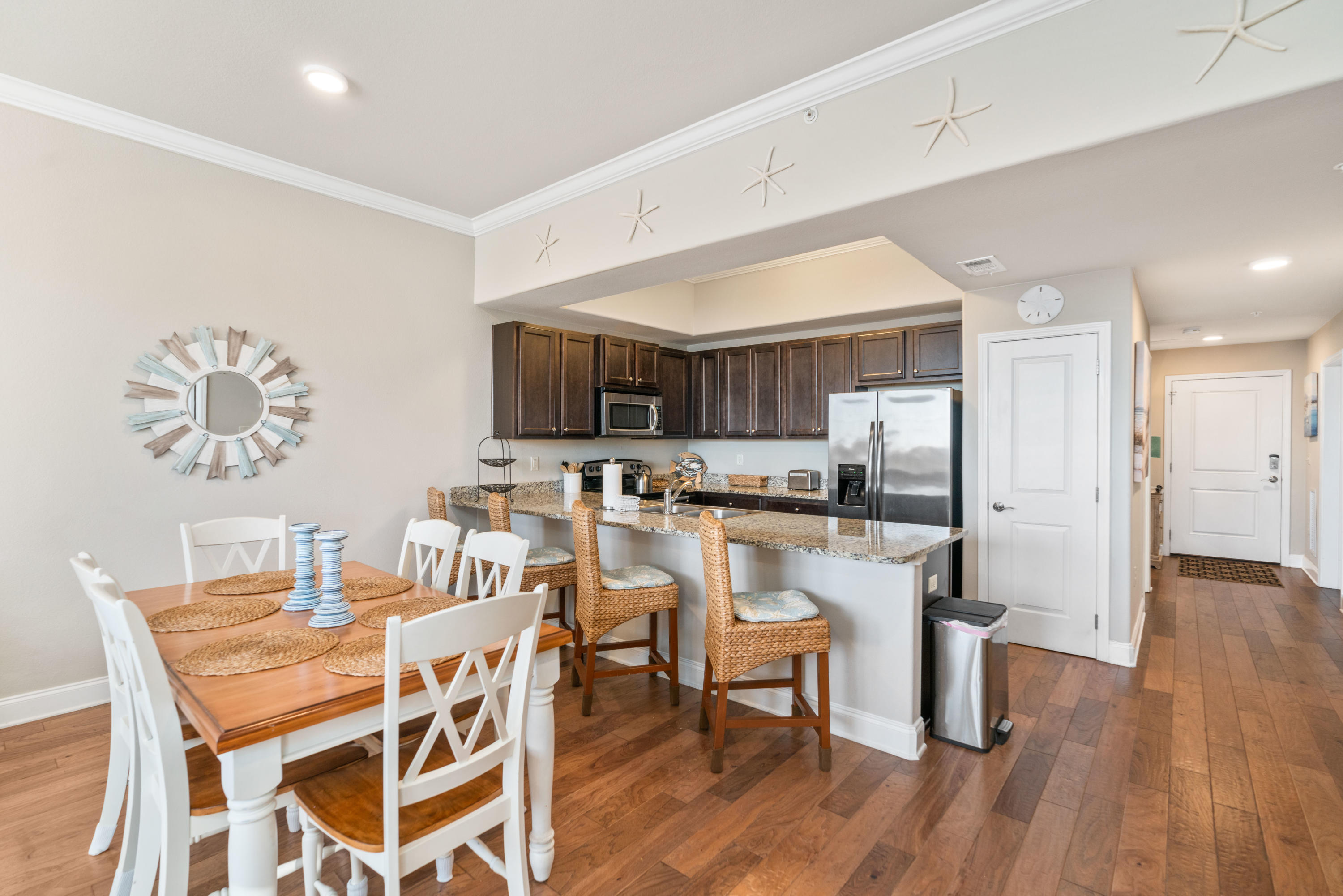 Alerio - Residential