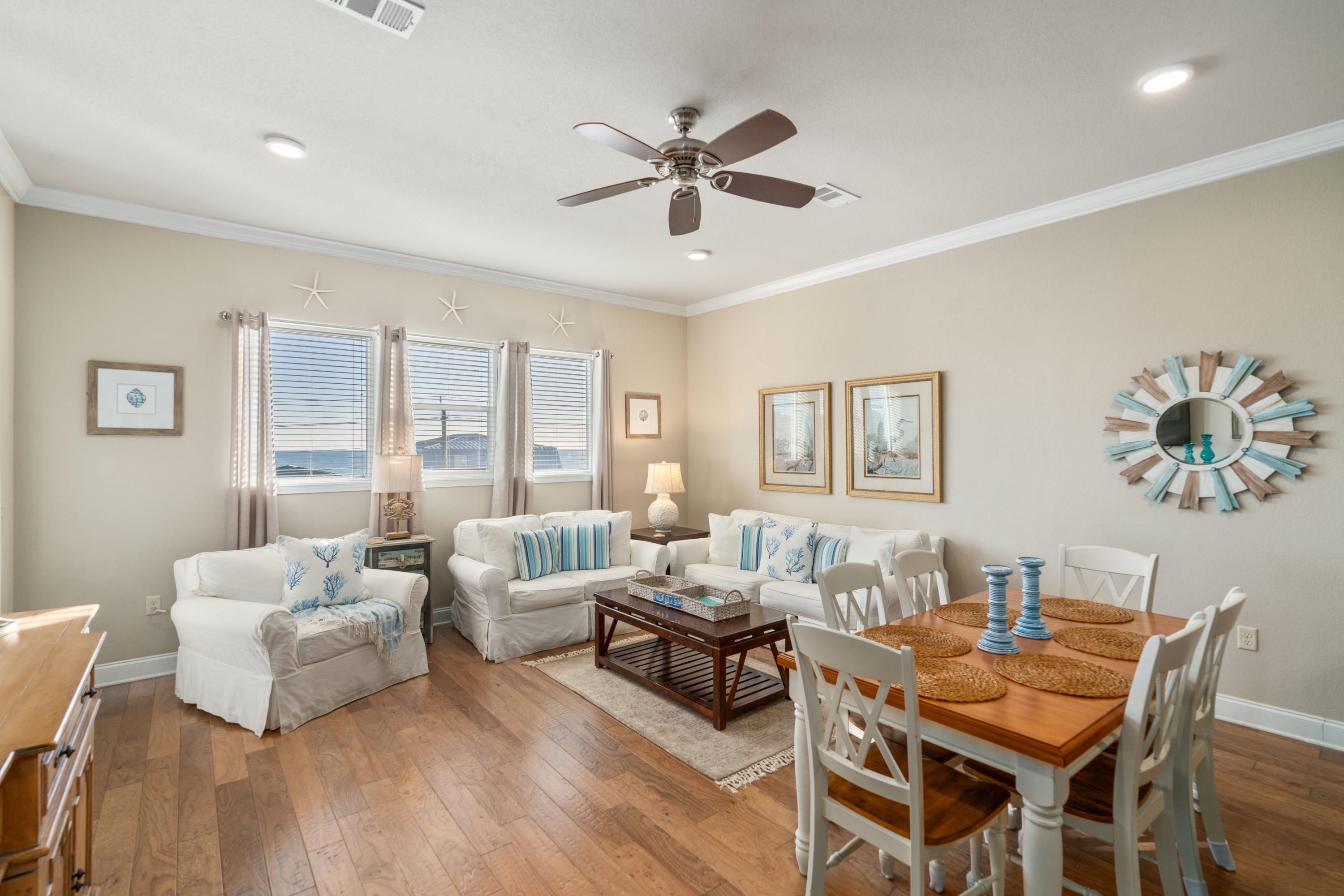 Alerio - Residential