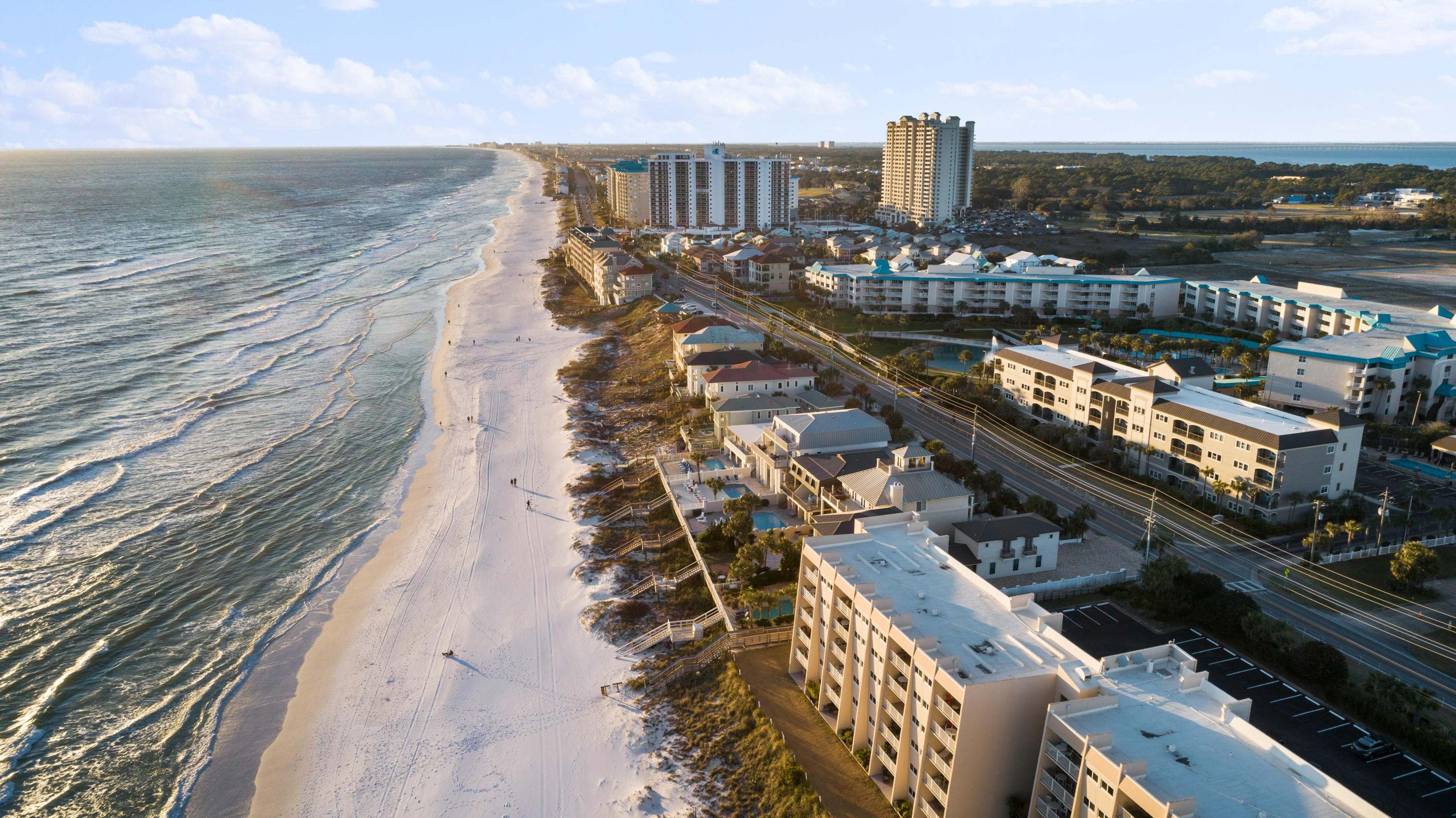 Alerio - Residential