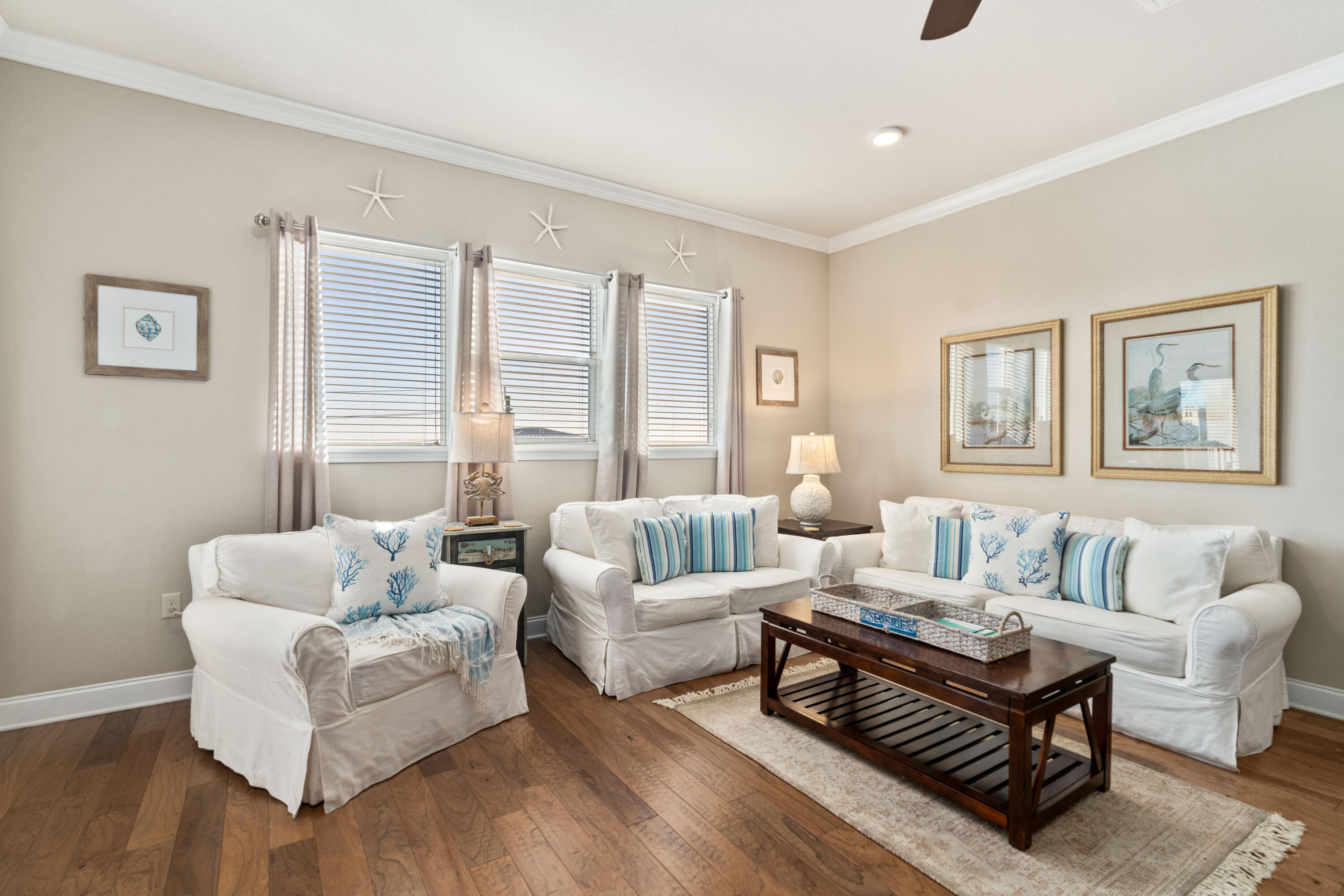 Alerio - Residential