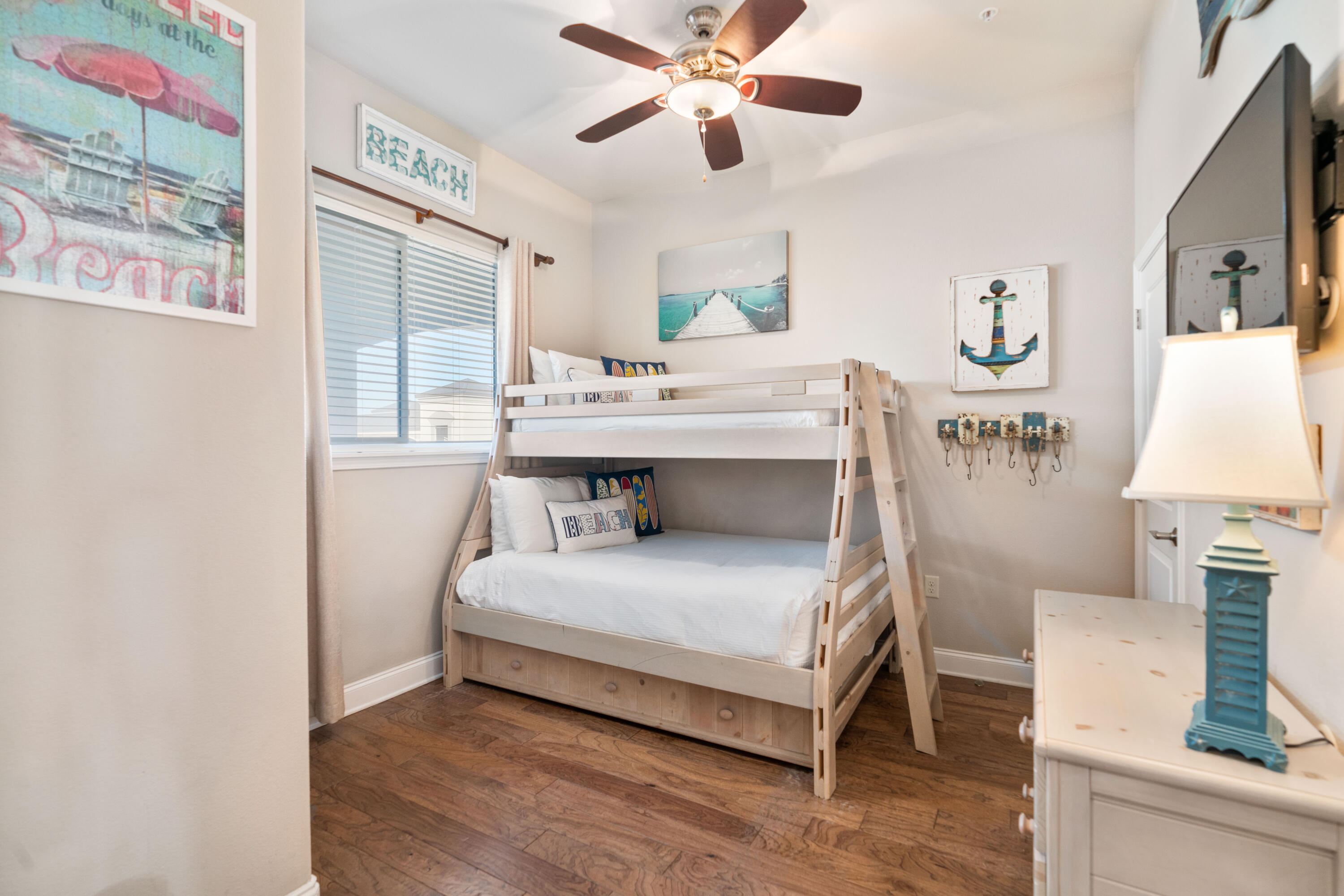 Alerio - Residential