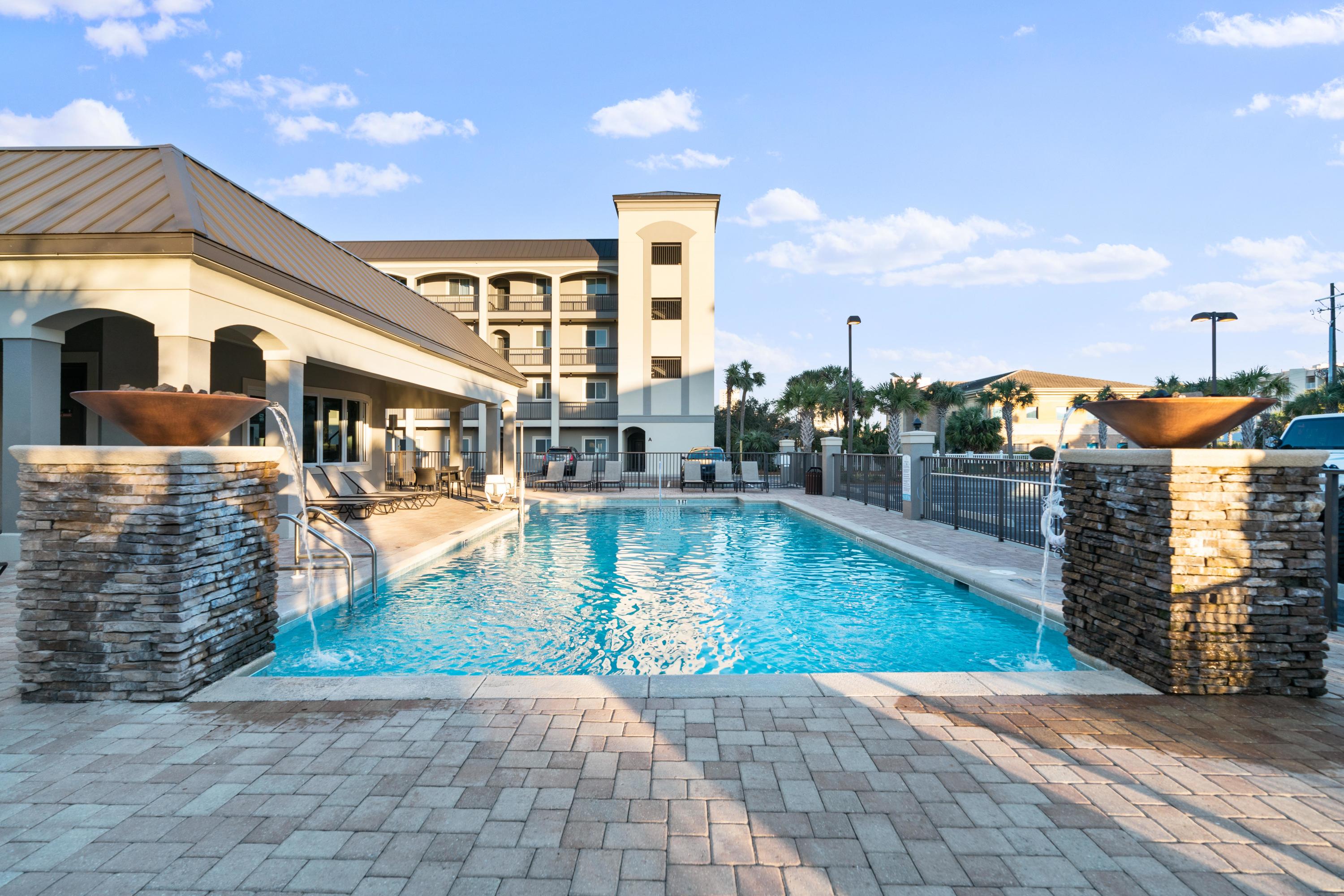 Alerio - Residential