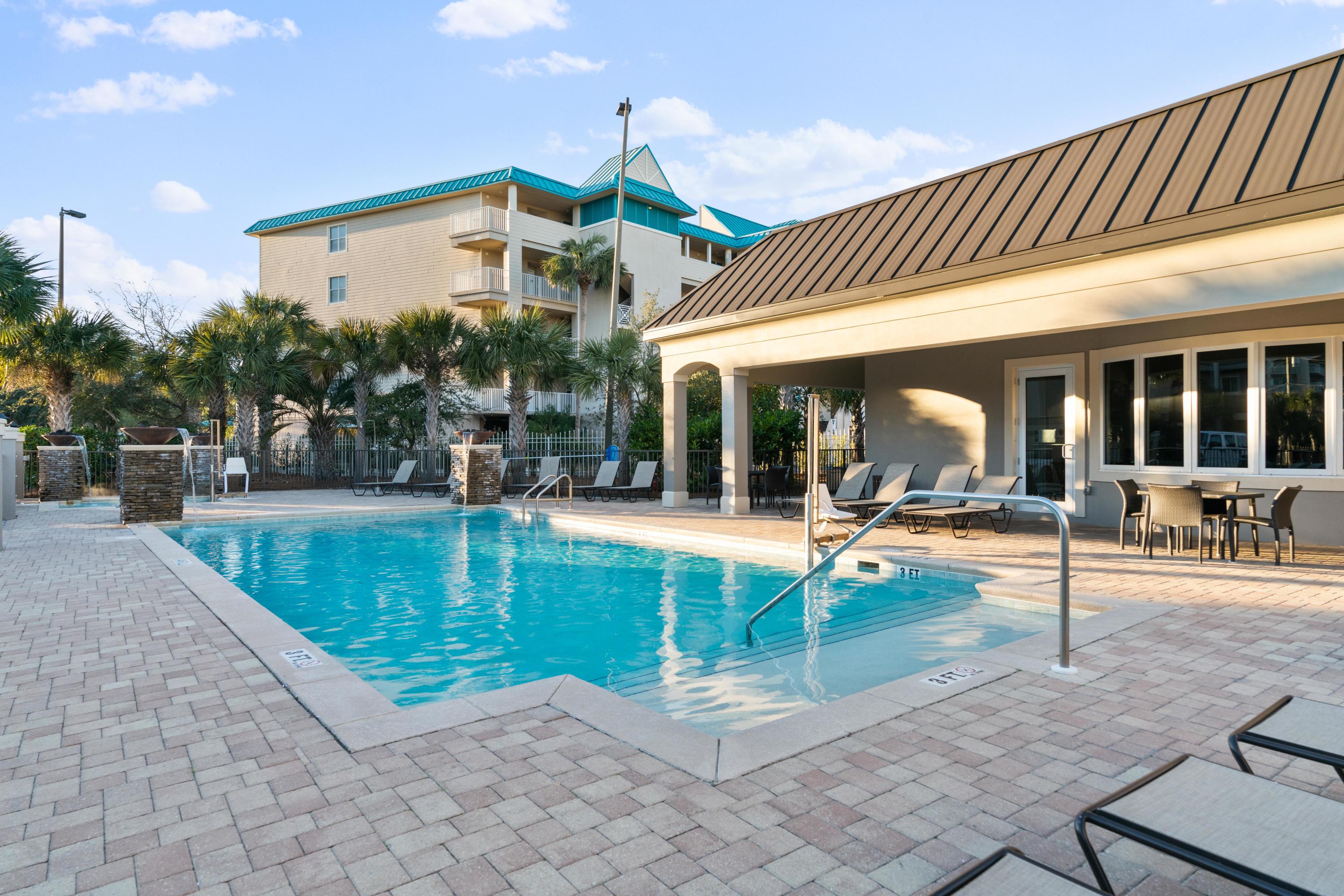 Alerio - Residential