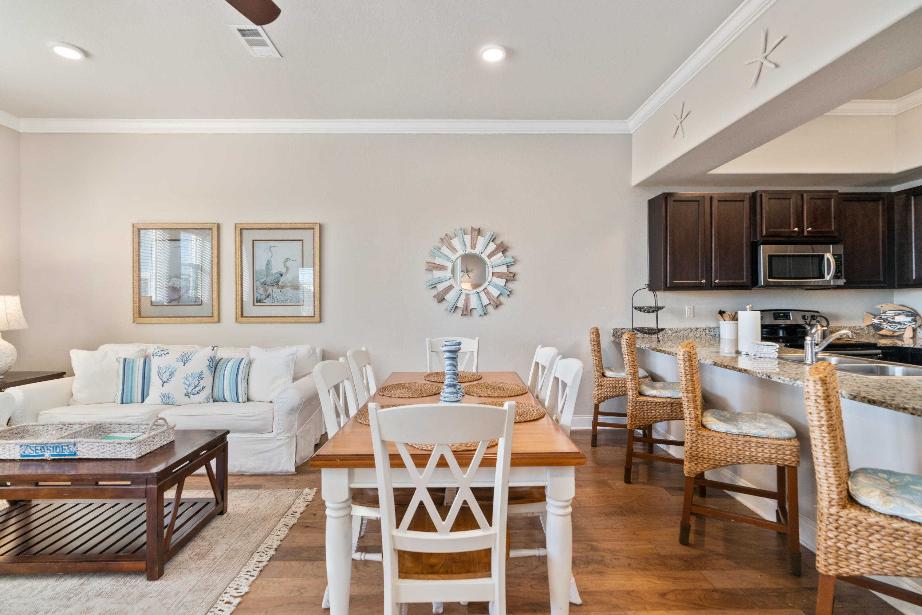 Alerio - Residential