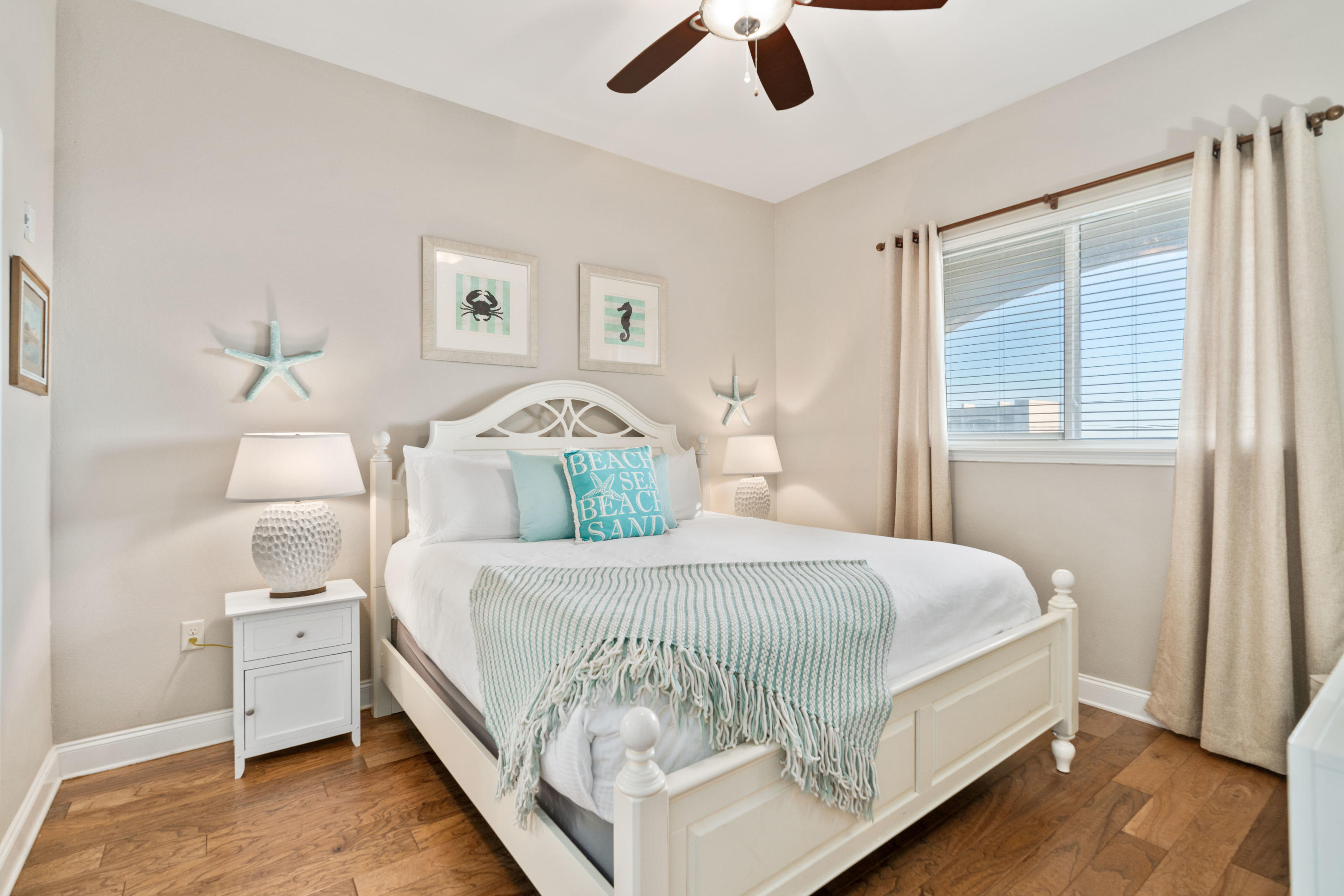 Alerio - Residential