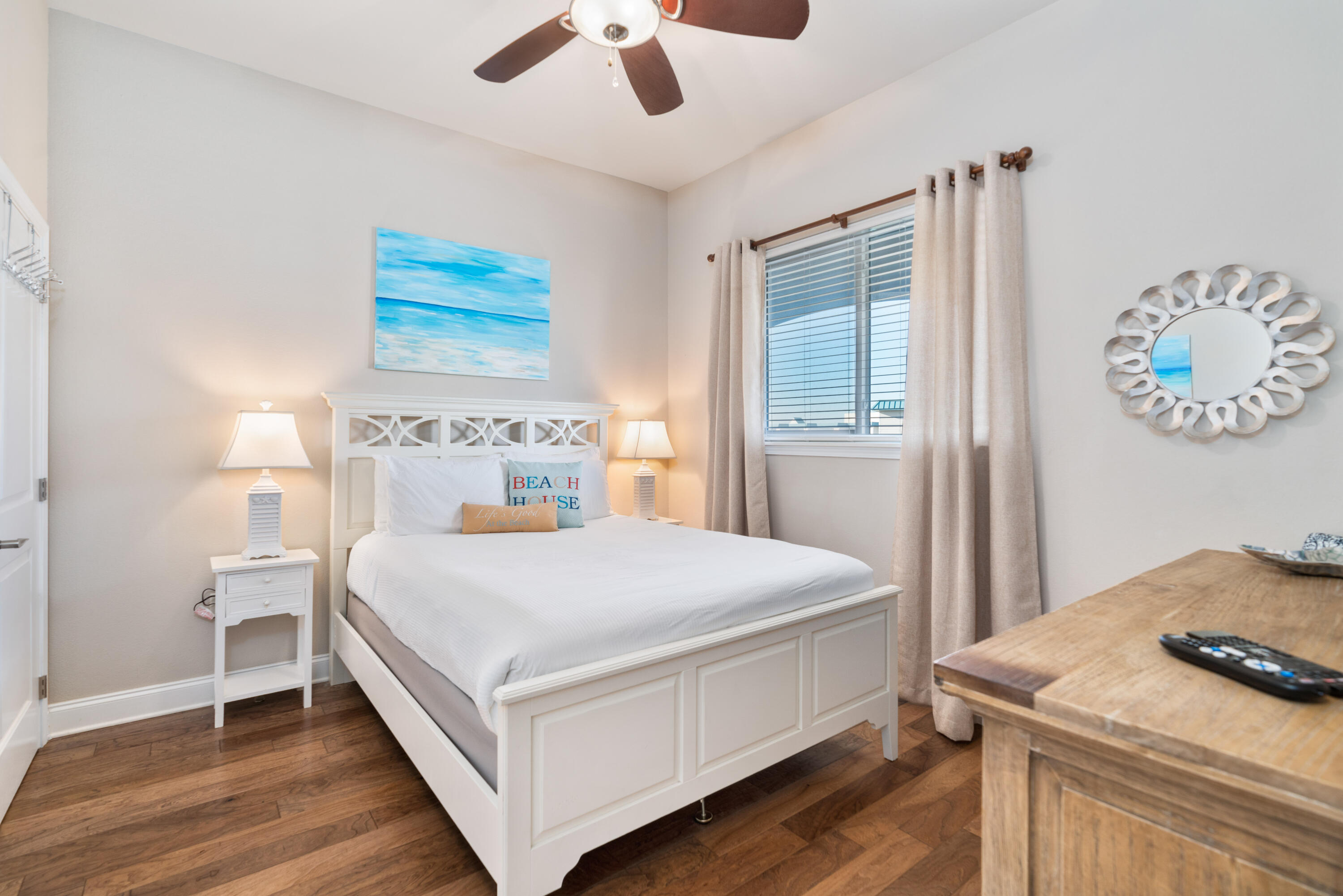 Alerio - Residential