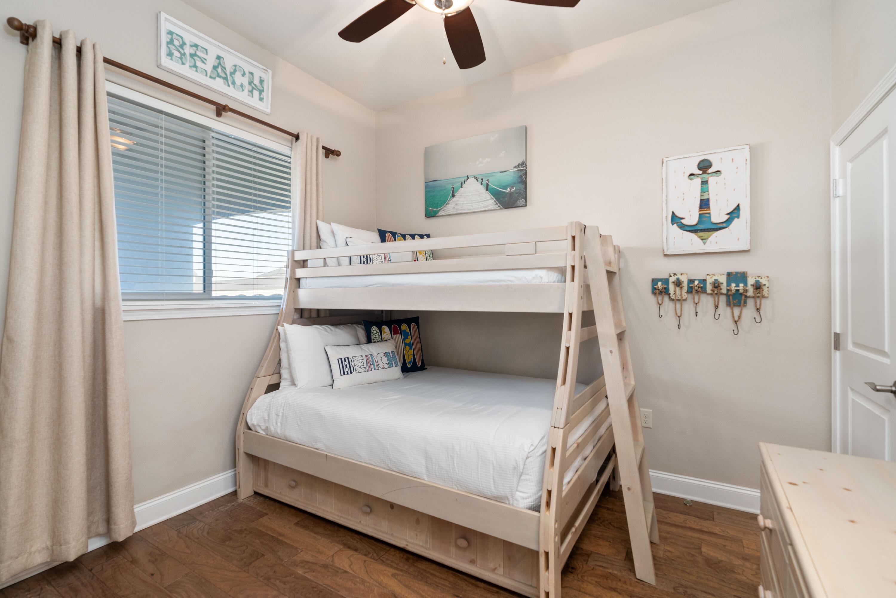 Alerio - Residential