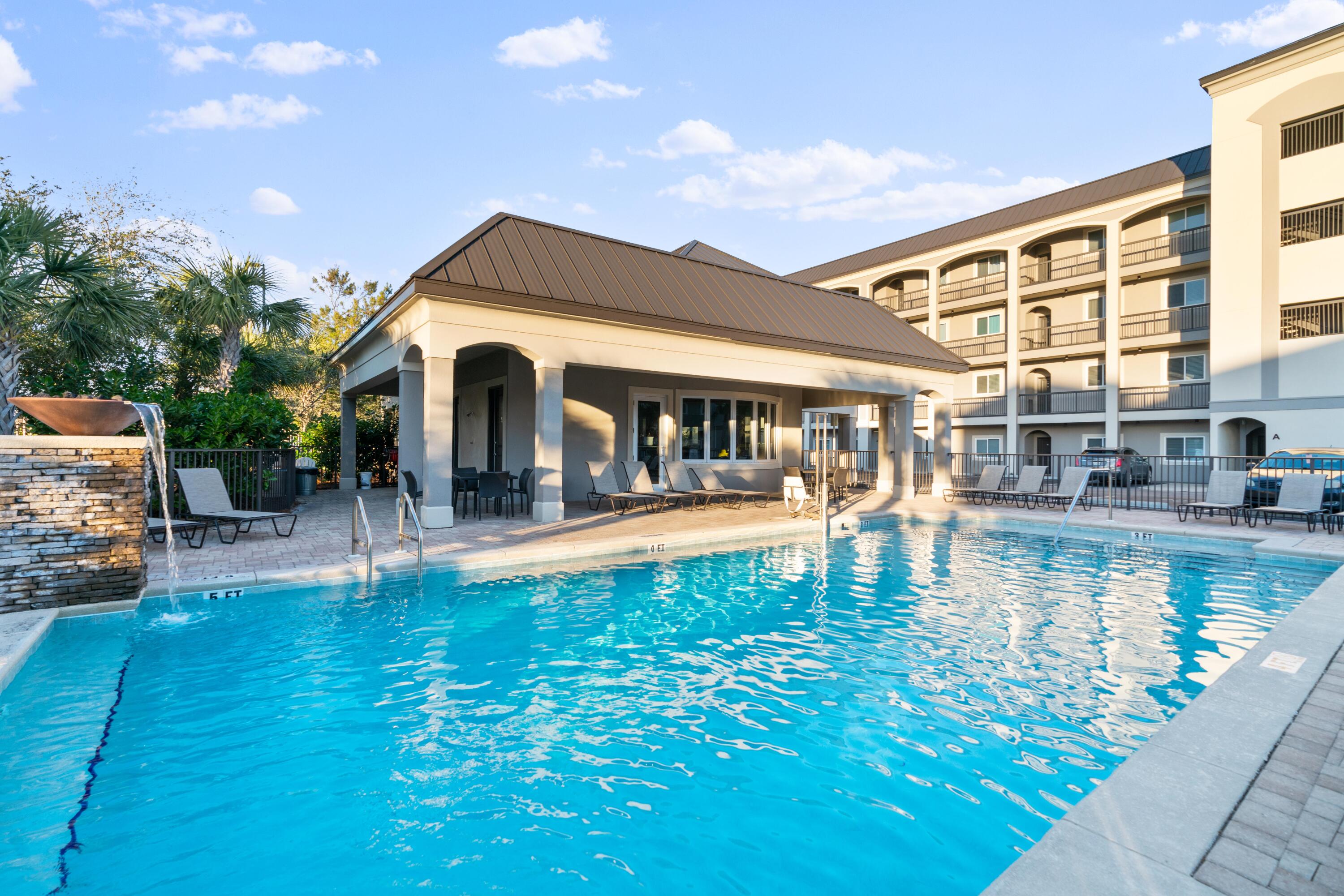 Alerio - Residential