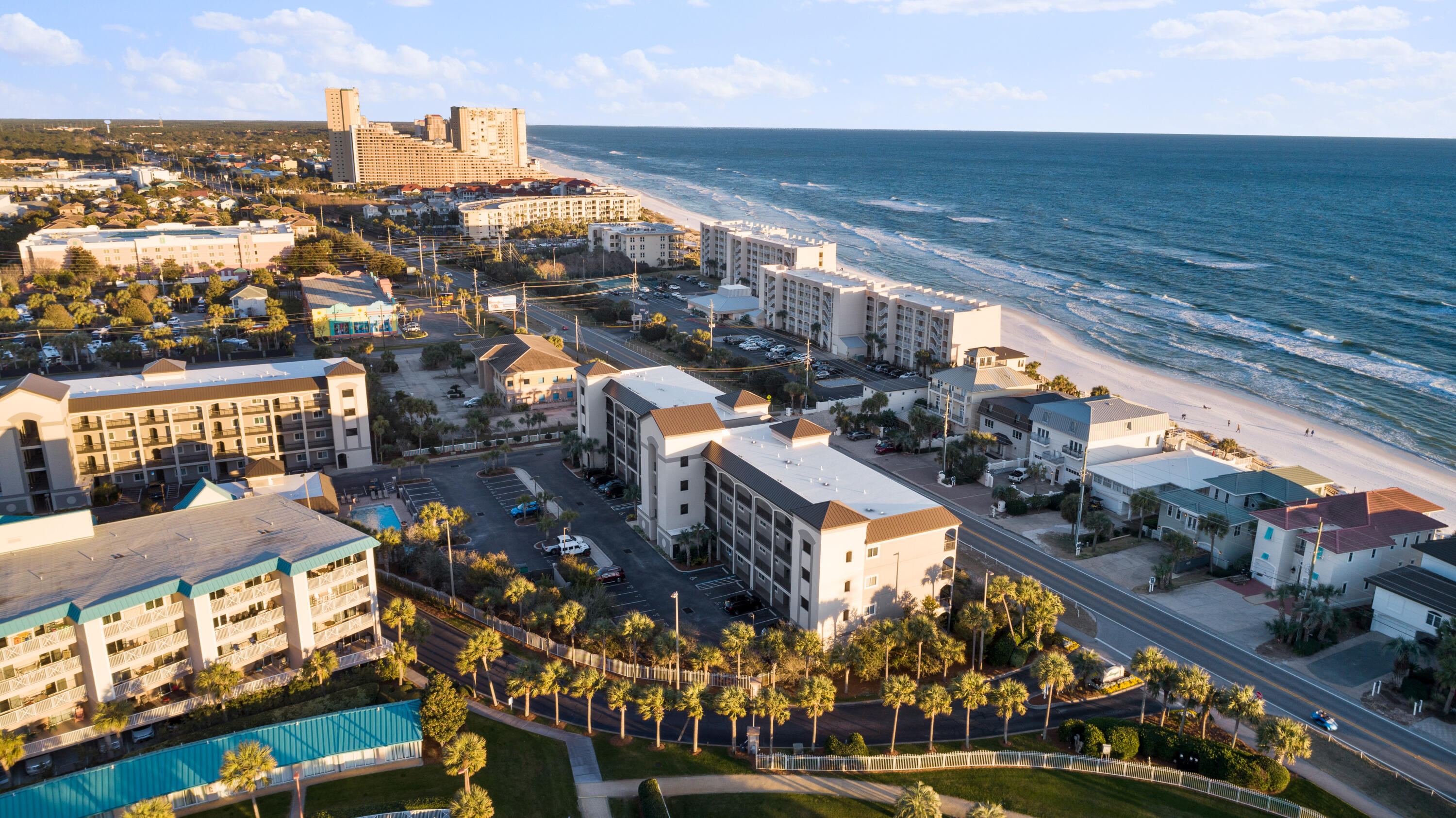 Alerio - Residential