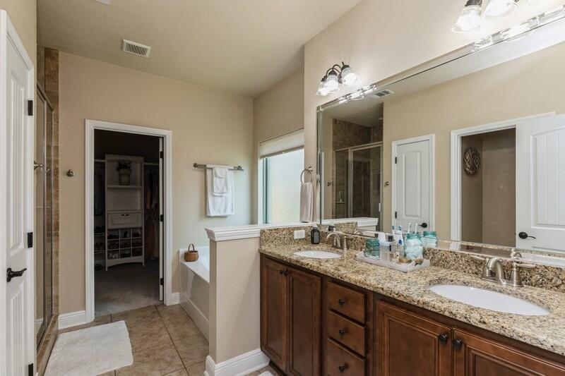 WATERFORD SOUND PHASE II-A LOT10 BLK F AS DES IN OR 4067 PG757 - Residential