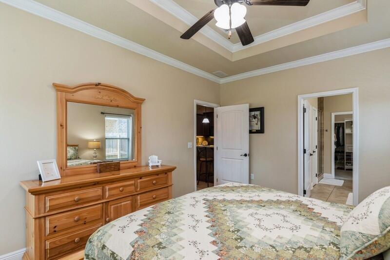 WATERFORD SOUND PHASE II-A LOT10 BLK F AS DES IN OR 4067 PG757 - Residential