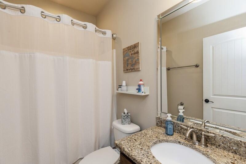 WATERFORD SOUND PHASE II-A LOT10 BLK F AS DES IN OR 4067 PG757 - Residential