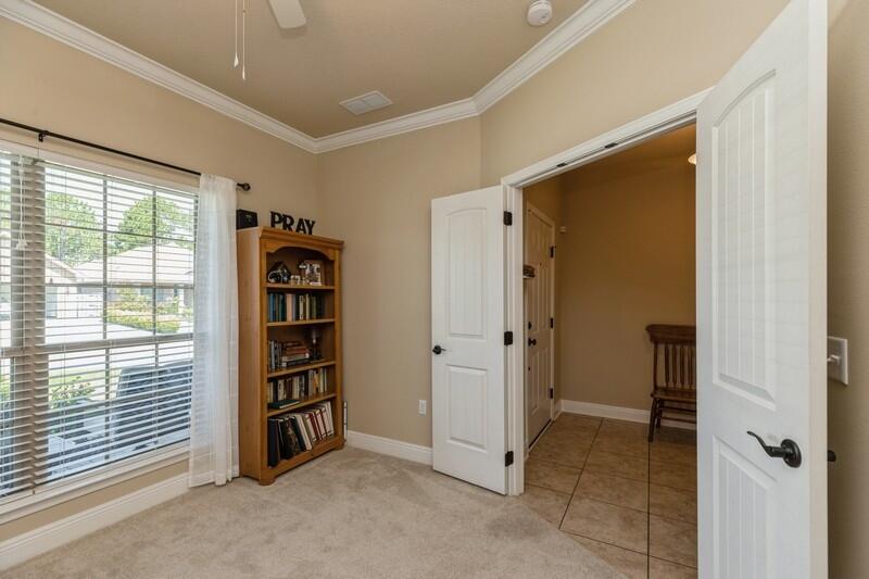 WATERFORD SOUND PHASE II-A LOT10 BLK F AS DES IN OR 4067 PG757 - Residential