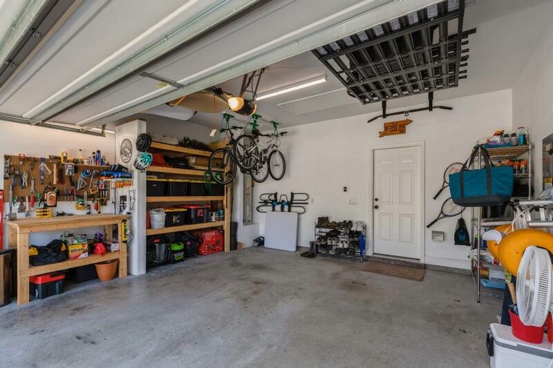 WATERFORD SOUND PHASE II-A LOT10 BLK F AS DES IN OR 4067 PG757 - Residential