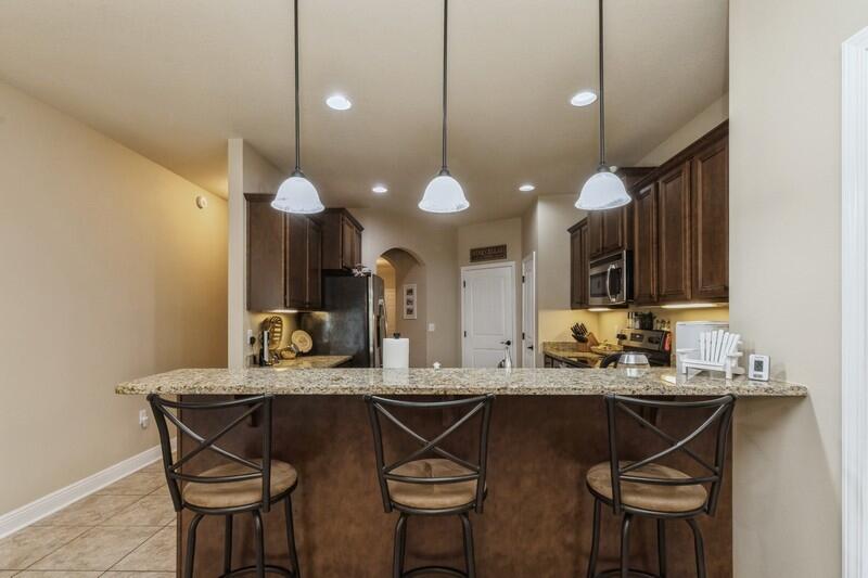 WATERFORD SOUND PHASE II-A LOT10 BLK F AS DES IN OR 4067 PG757 - Residential