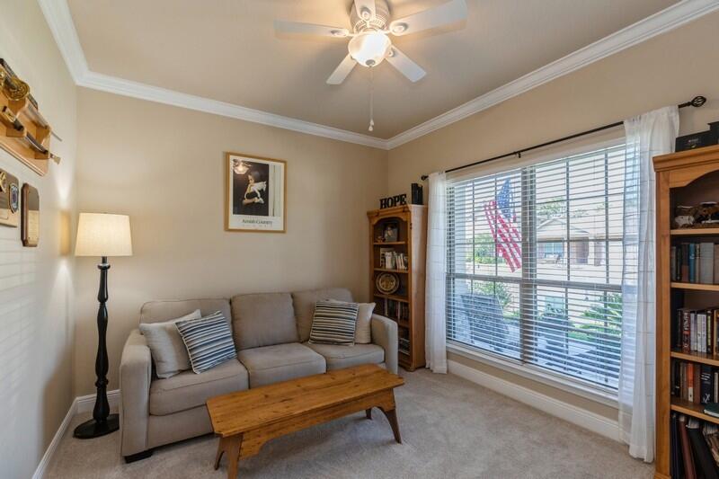 WATERFORD SOUND PHASE II-A LOT10 BLK F AS DES IN OR 4067 PG757 - Residential