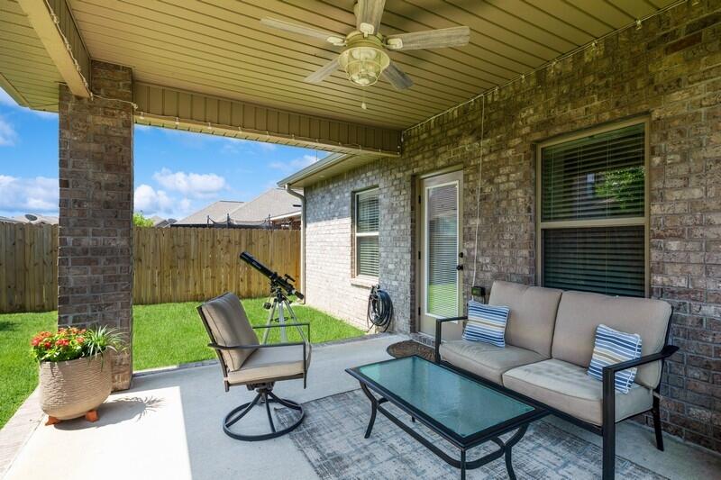 WATERFORD SOUND PHASE II-A LOT10 BLK F AS DES IN OR 4067 PG757 - Residential