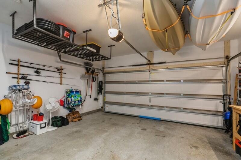 WATERFORD SOUND PHASE II-A LOT10 BLK F AS DES IN OR 4067 PG757 - Residential