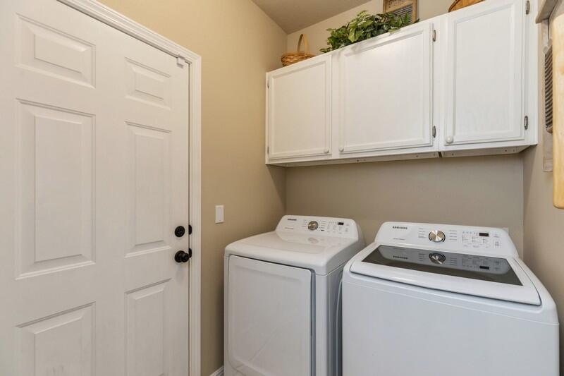 WATERFORD SOUND PHASE II-A LOT10 BLK F AS DES IN OR 4067 PG757 - Residential