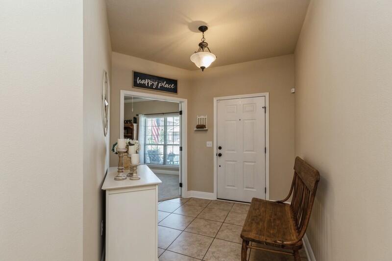 WATERFORD SOUND PHASE II-A LOT10 BLK F AS DES IN OR 4067 PG757 - Residential