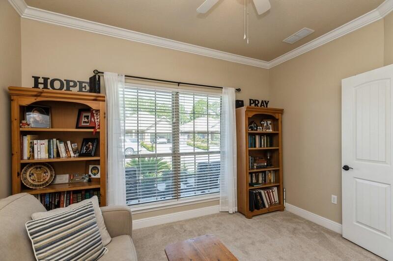 WATERFORD SOUND PHASE II-A LOT10 BLK F AS DES IN OR 4067 PG757 - Residential