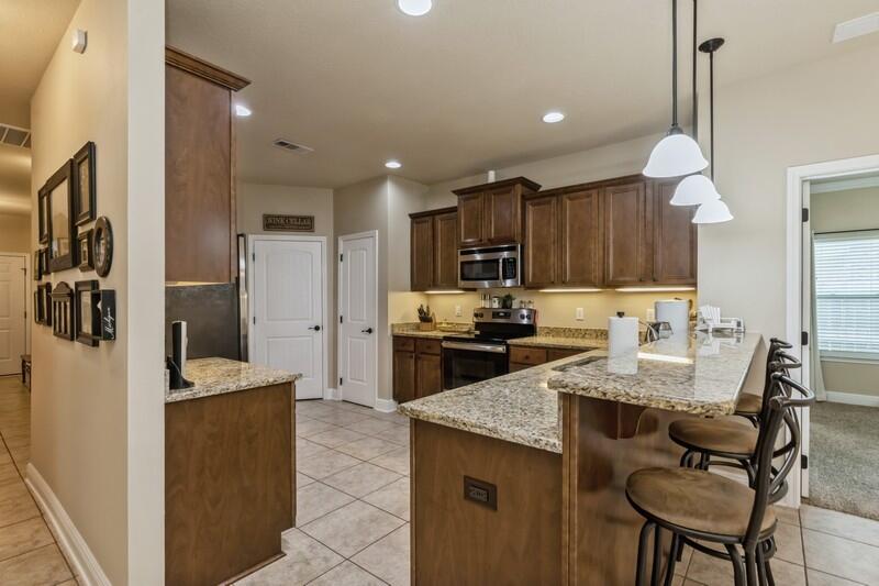 WATERFORD SOUND PHASE II-A LOT10 BLK F AS DES IN OR 4067 PG757 - Residential