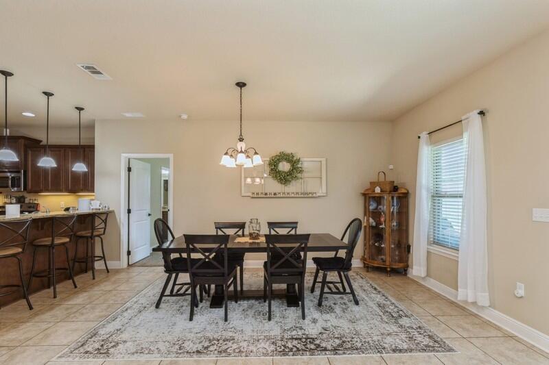 WATERFORD SOUND PHASE II-A LOT10 BLK F AS DES IN OR 4067 PG757 - Residential