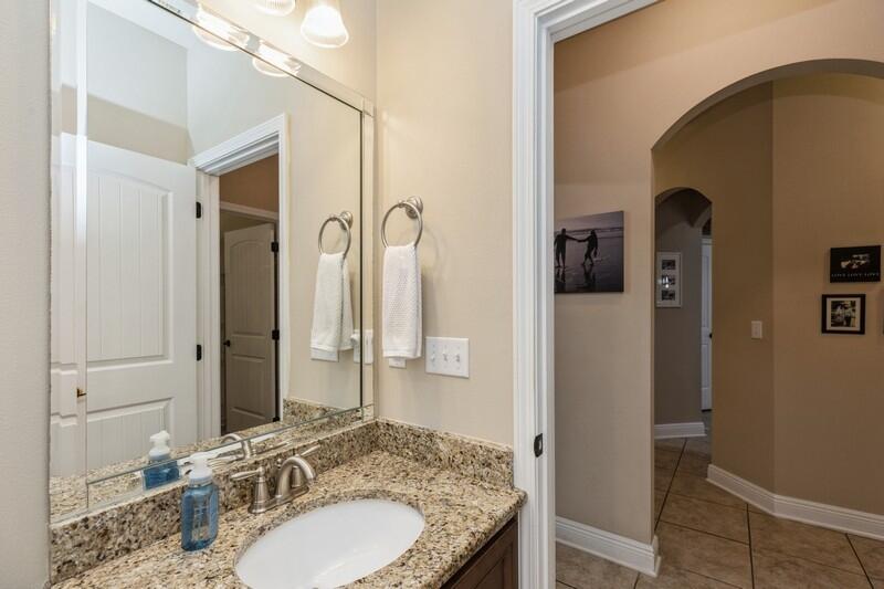 WATERFORD SOUND PHASE II-A LOT10 BLK F AS DES IN OR 4067 PG757 - Residential