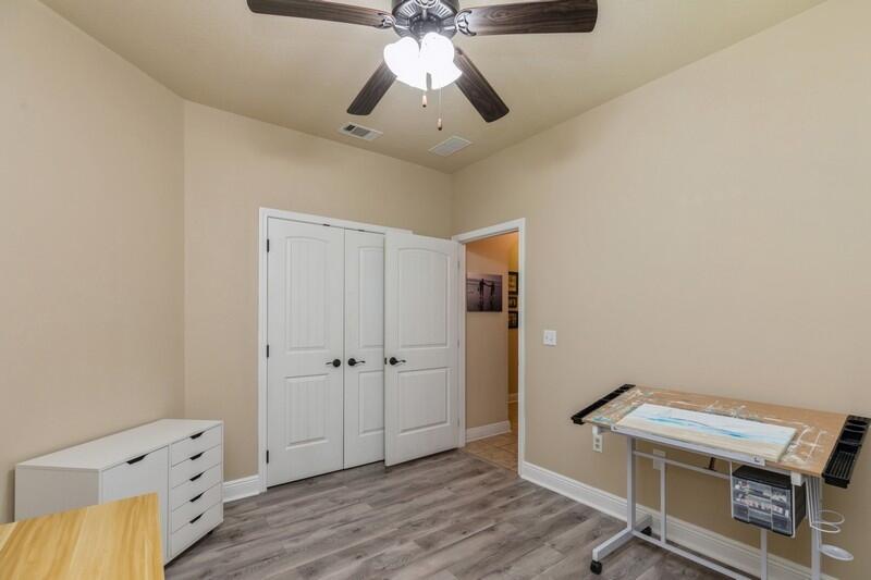 WATERFORD SOUND PHASE II-A LOT10 BLK F AS DES IN OR 4067 PG757 - Residential