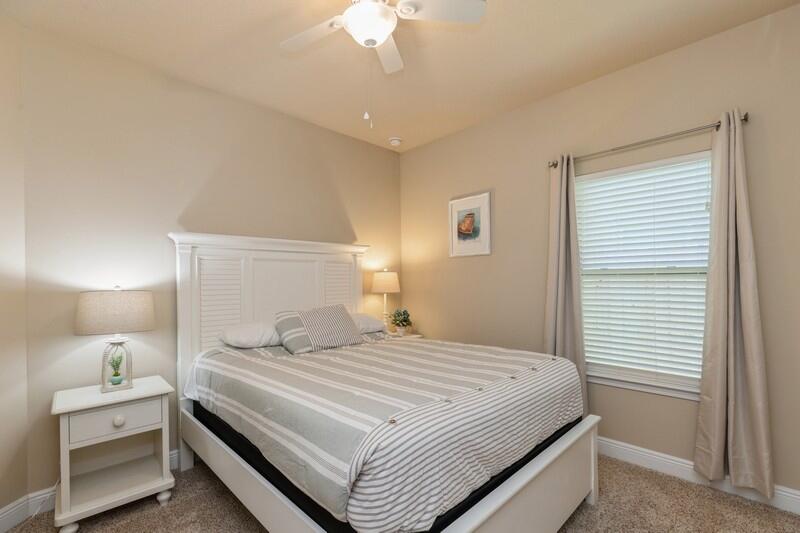 WATERFORD SOUND PHASE II-A LOT10 BLK F AS DES IN OR 4067 PG757 - Residential