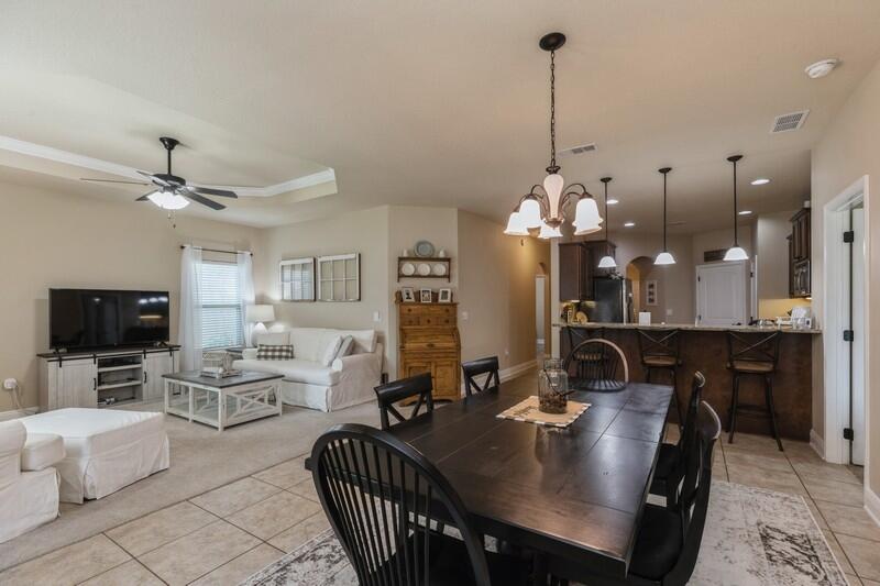 WATERFORD SOUND PHASE II-A LOT10 BLK F AS DES IN OR 4067 PG757 - Residential