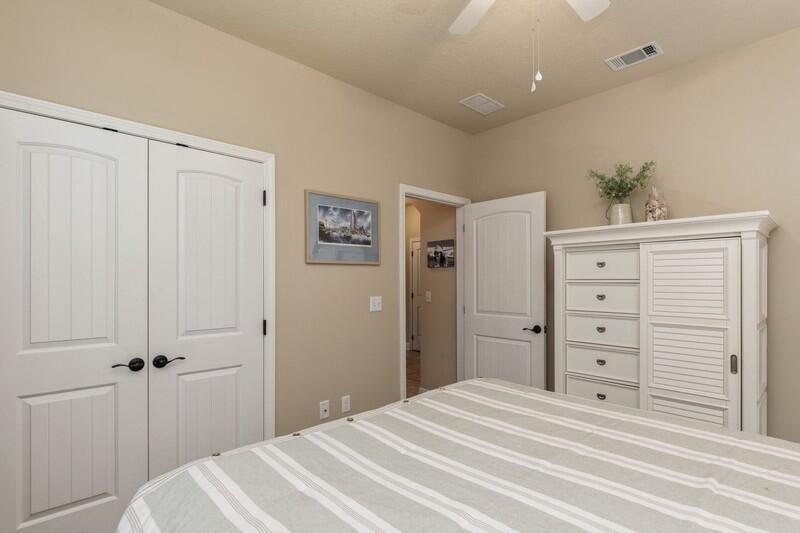 WATERFORD SOUND PHASE II-A LOT10 BLK F AS DES IN OR 4067 PG757 - Residential