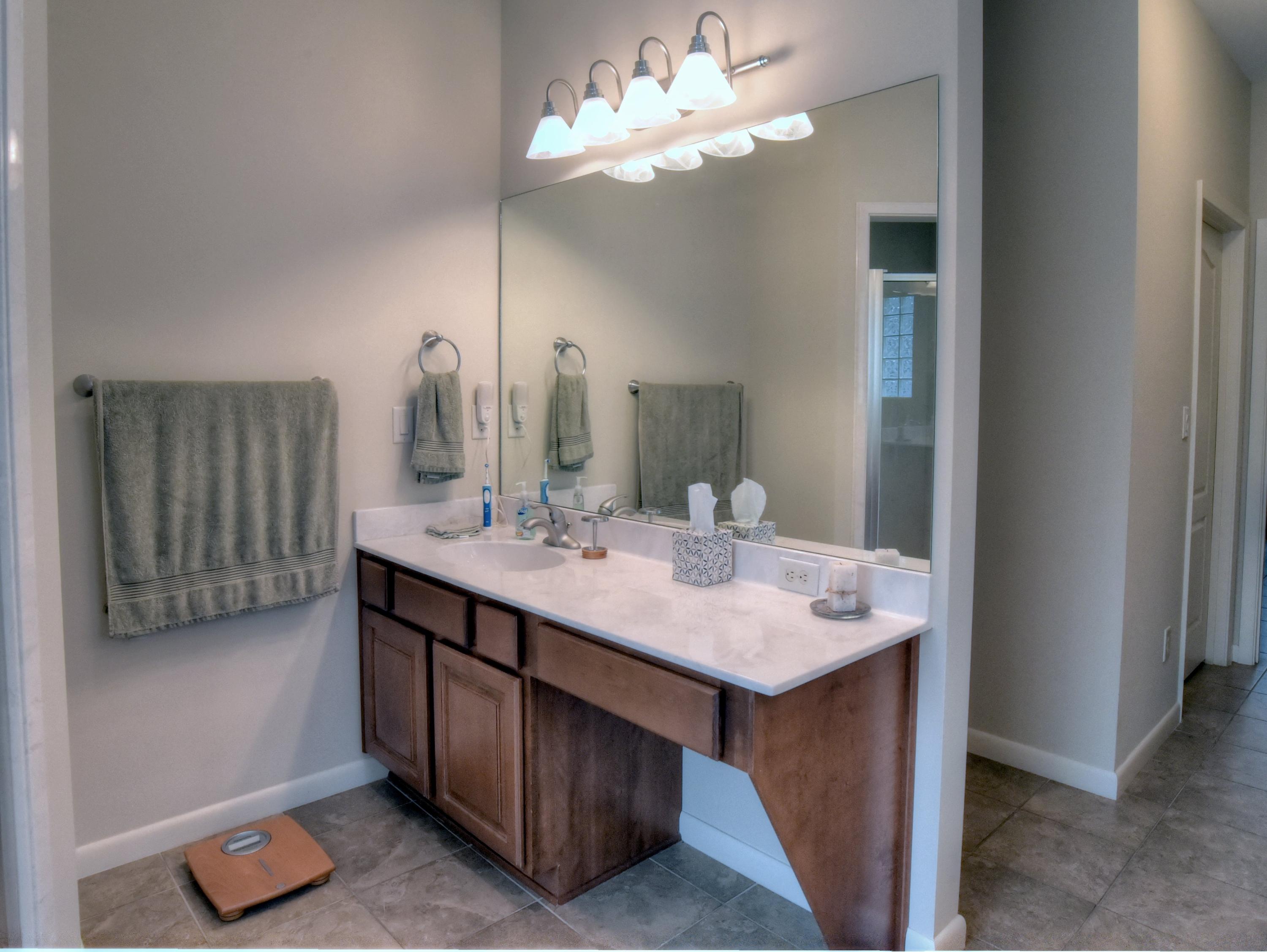 MAGNOLIA FOREST S/D - Residential