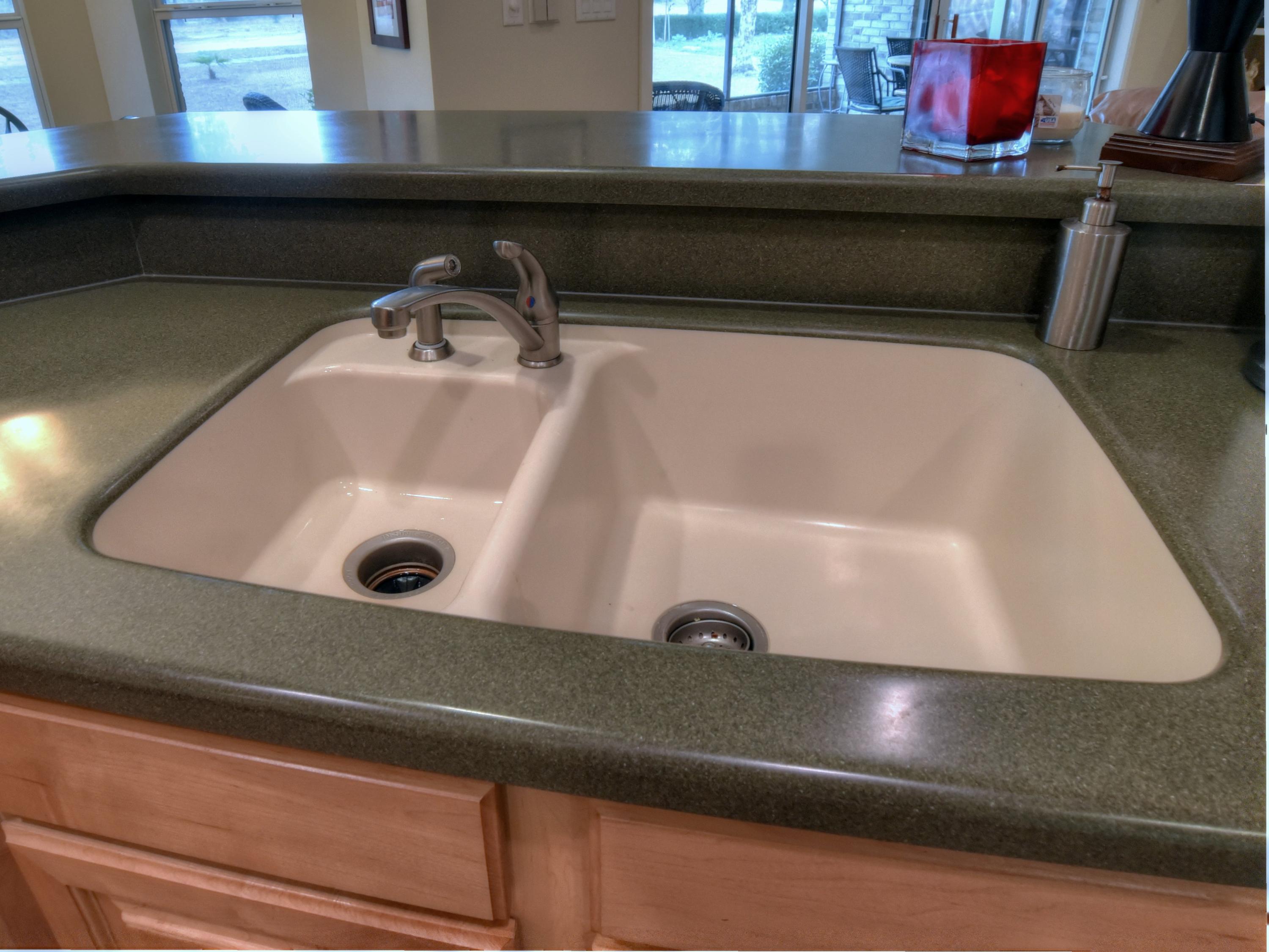 MAGNOLIA FOREST S/D - Residential