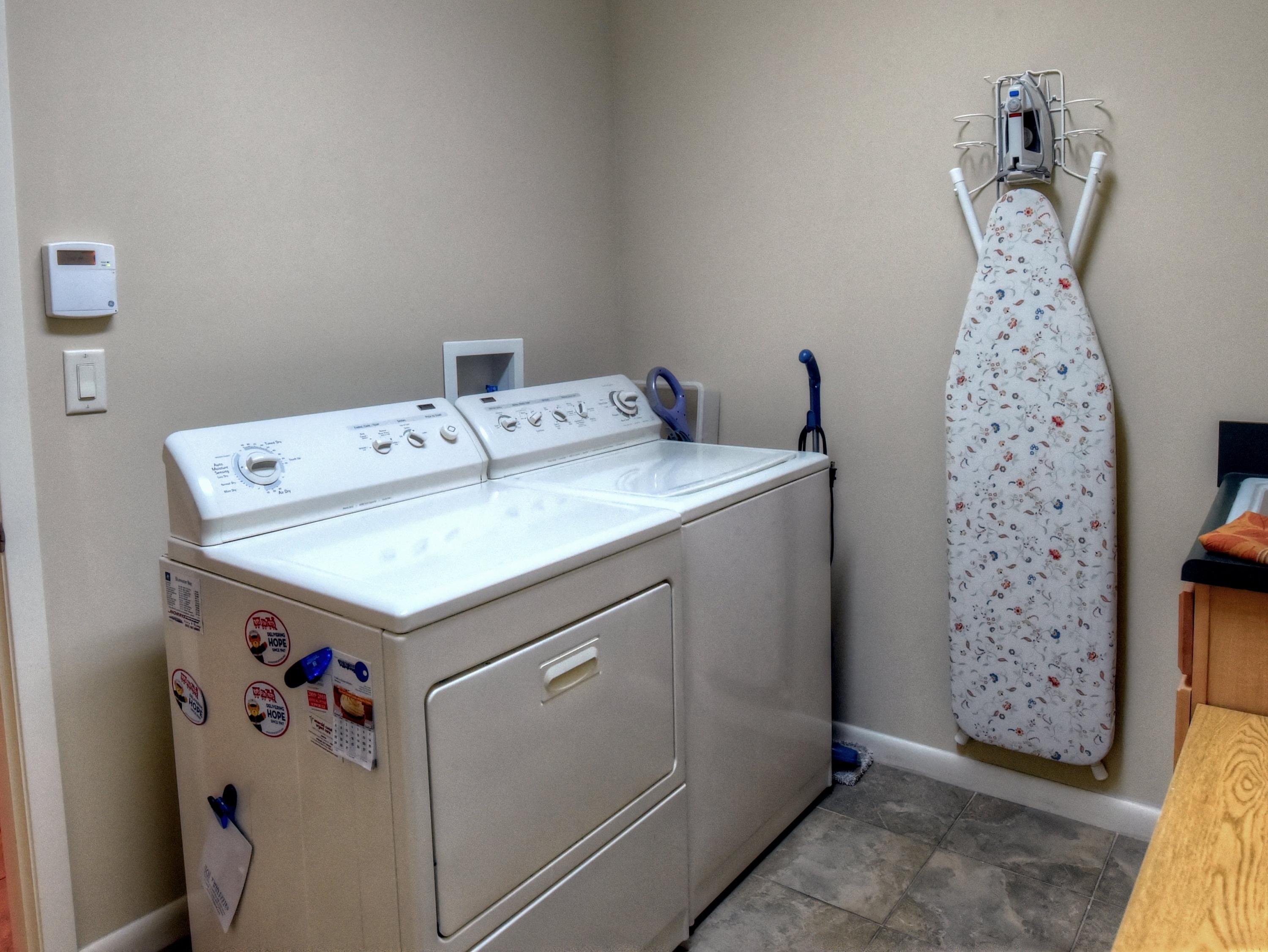 MAGNOLIA FOREST S/D - Residential