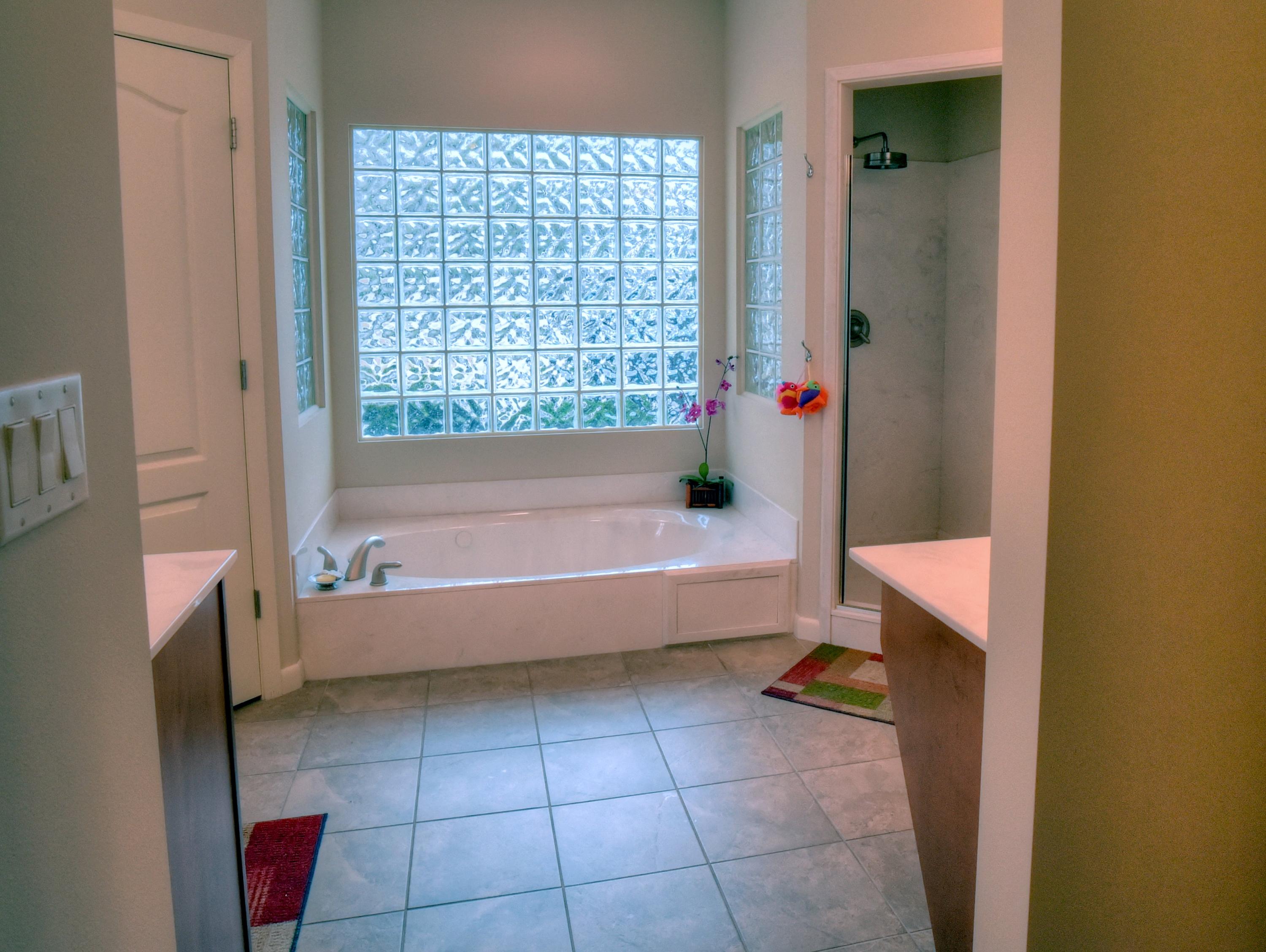 MAGNOLIA FOREST S/D - Residential