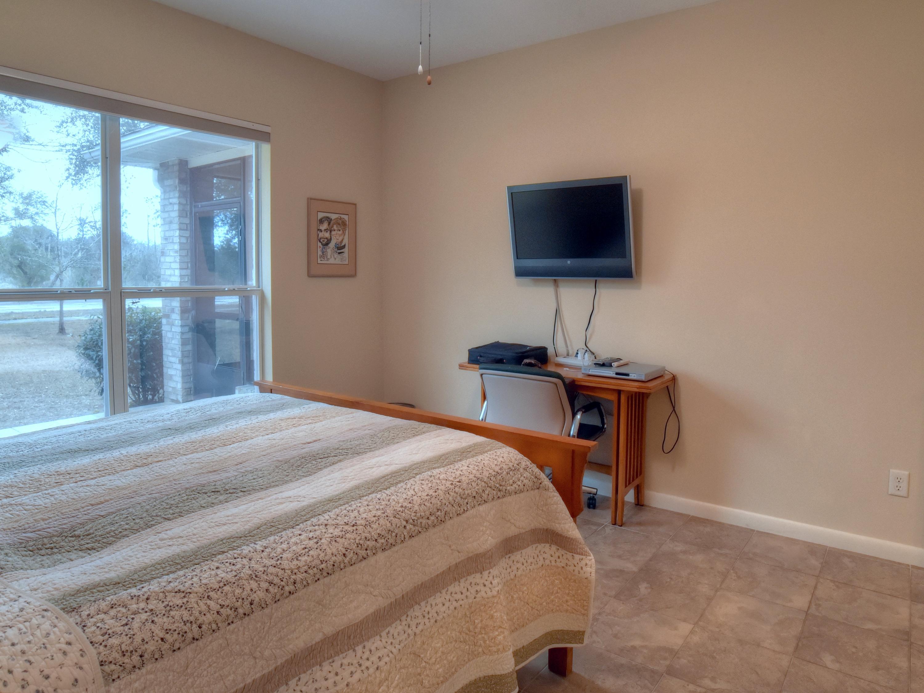 MAGNOLIA FOREST S/D - Residential