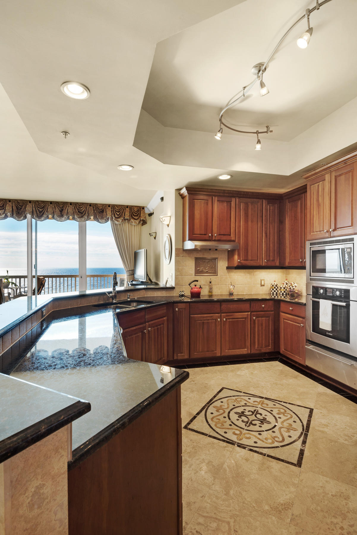 ST. CROIX AT SILVER SHELLS - Residential