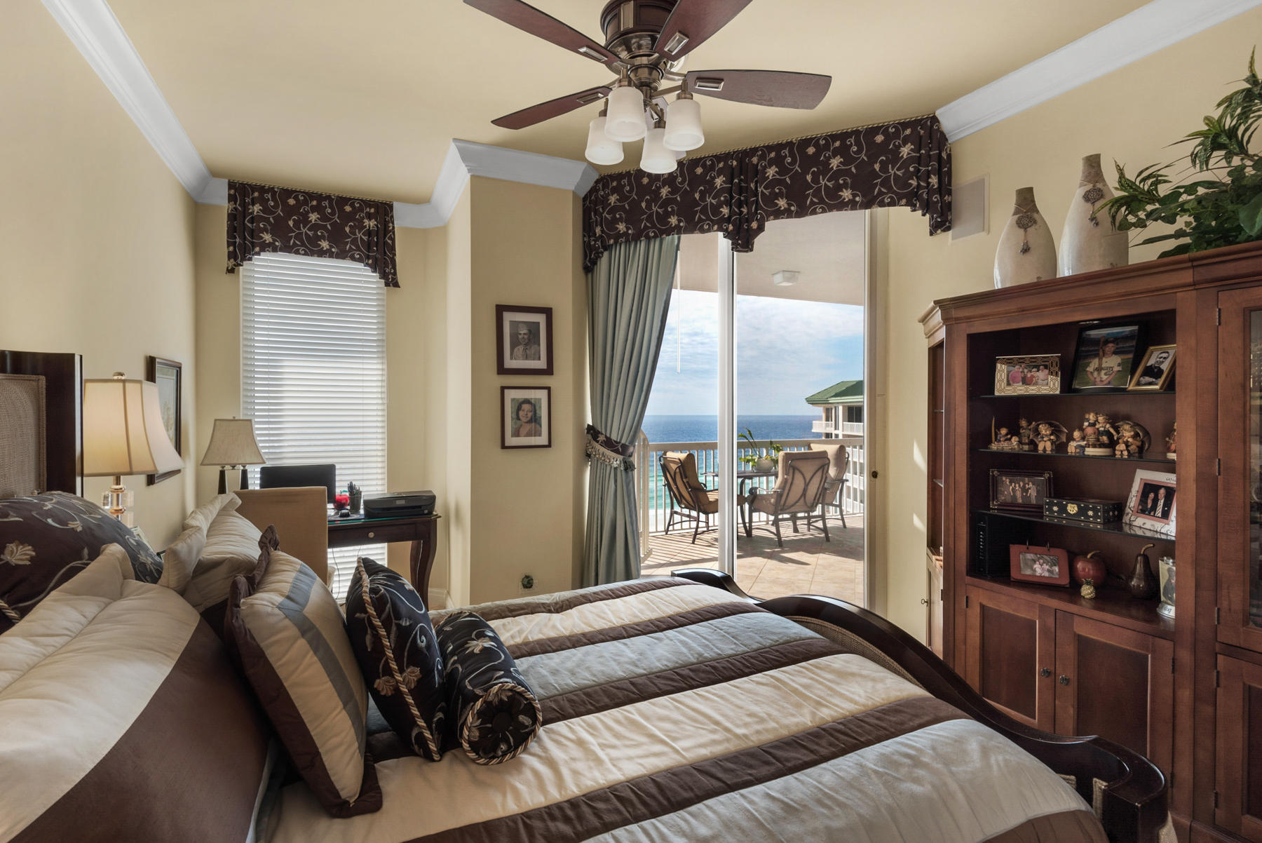 ST. CROIX AT SILVER SHELLS - Residential