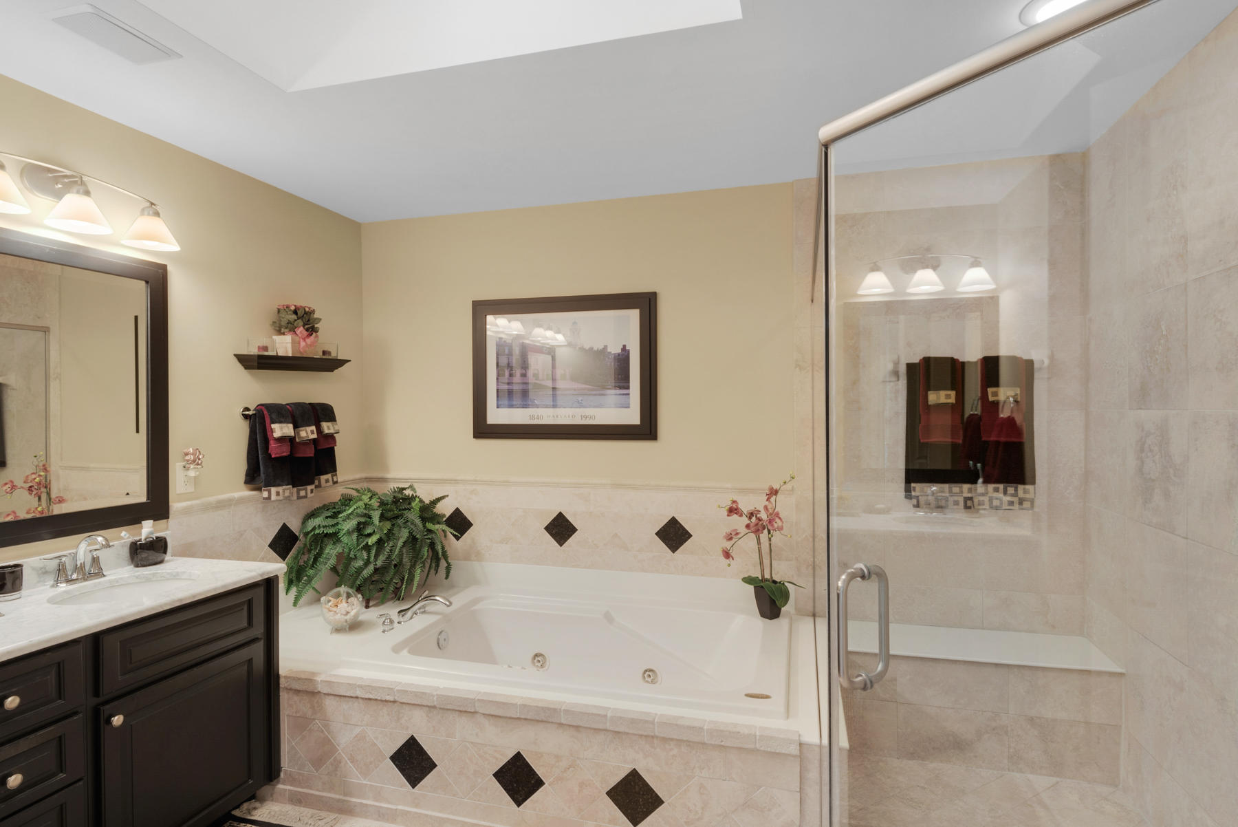 ST. CROIX AT SILVER SHELLS - Residential