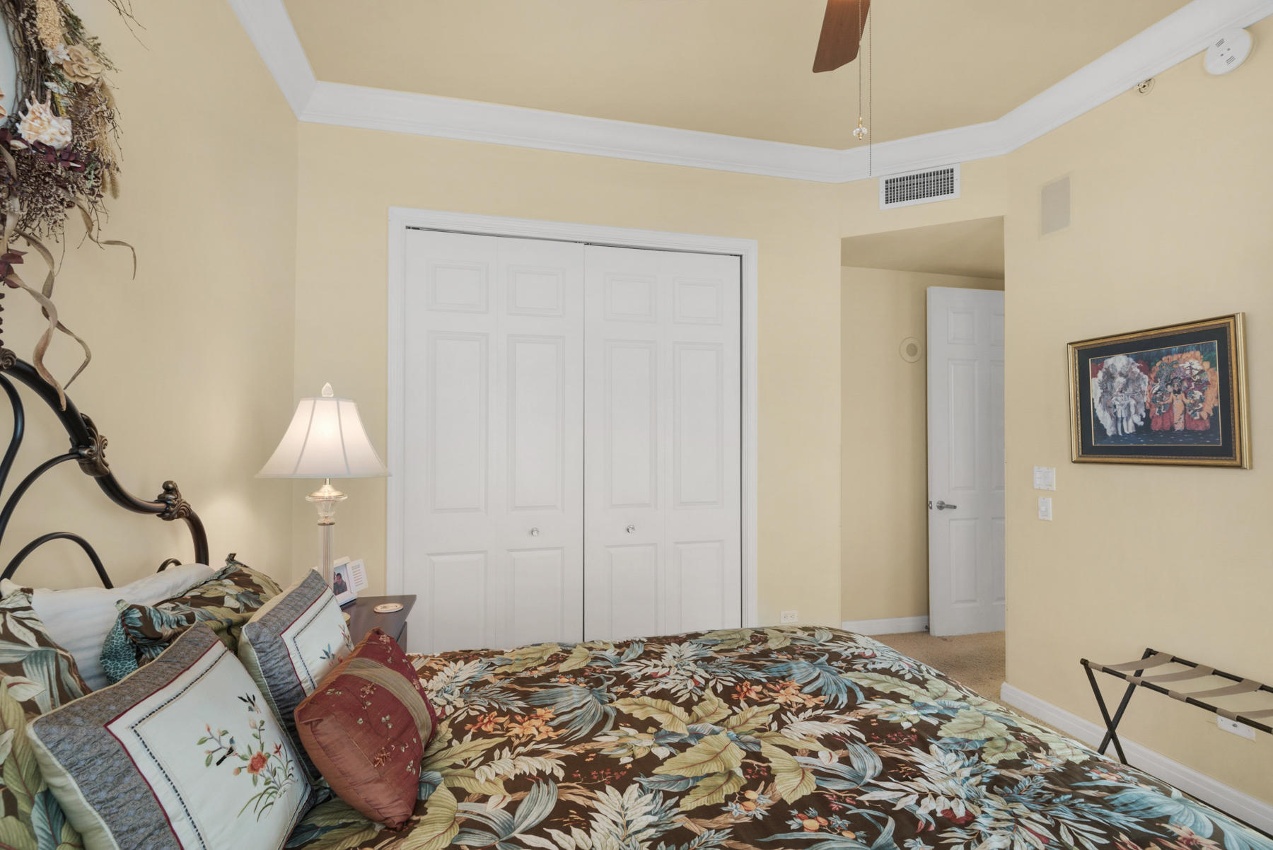 ST. CROIX AT SILVER SHELLS - Residential