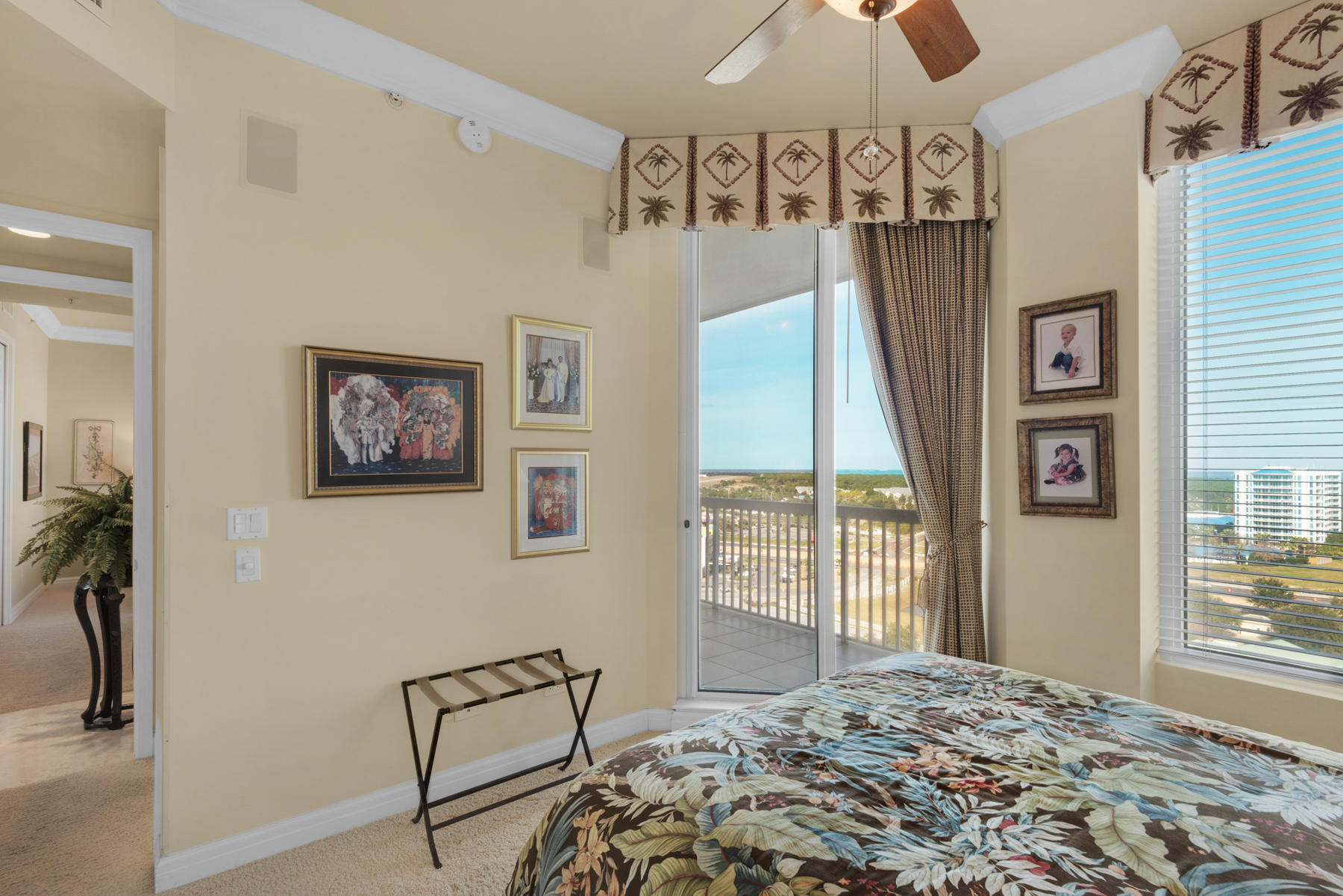ST. CROIX AT SILVER SHELLS - Residential