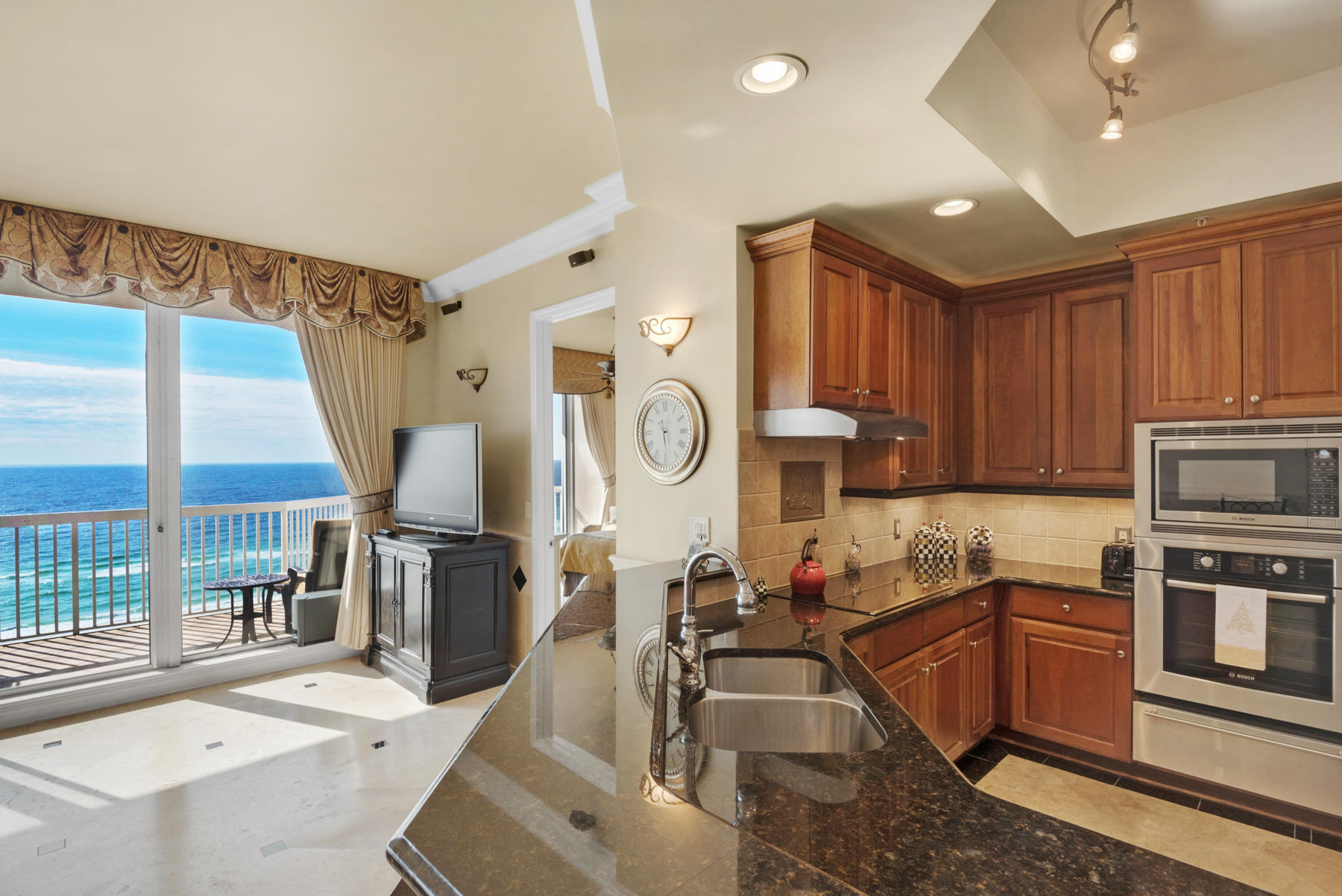 ST. CROIX AT SILVER SHELLS - Residential