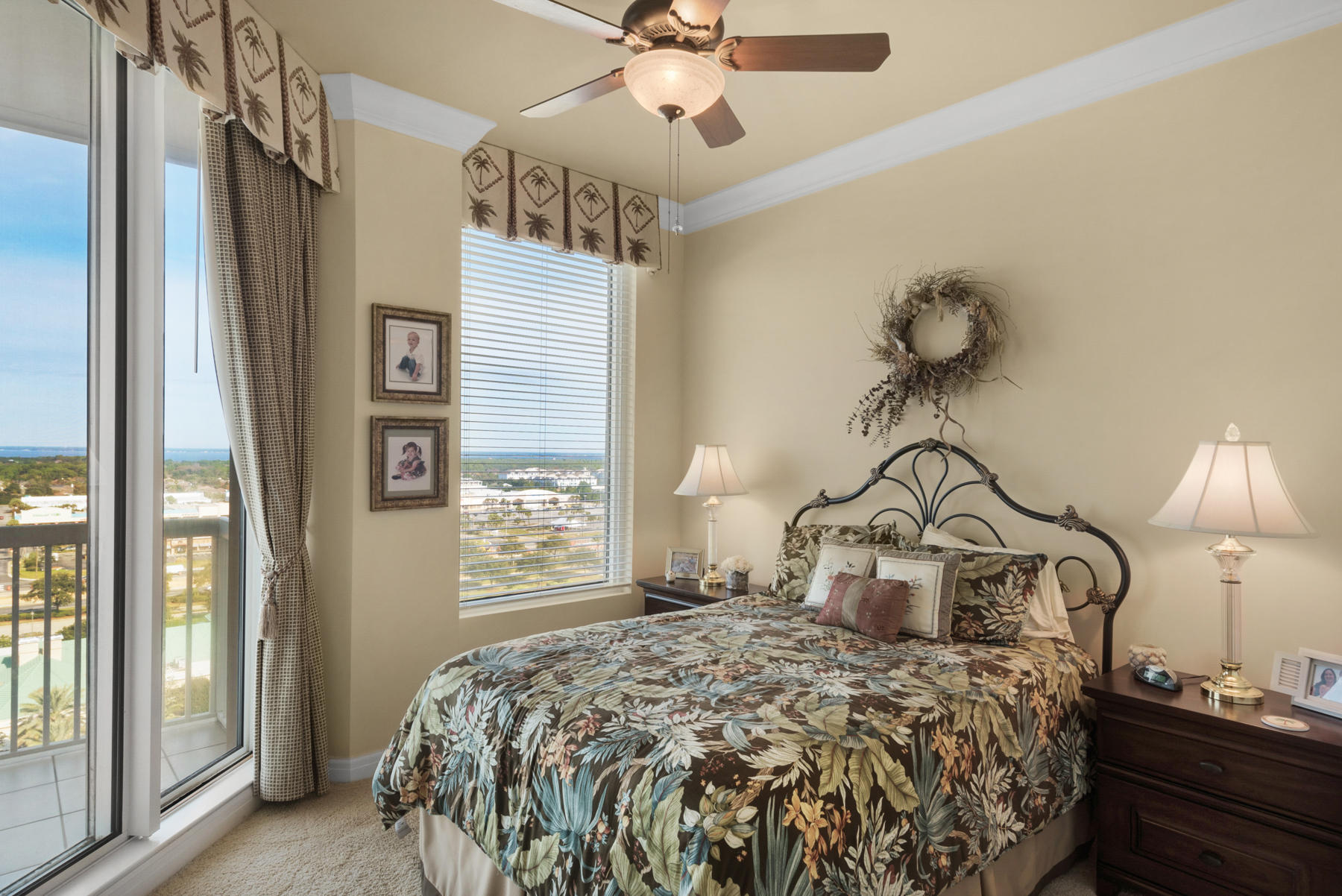 ST. CROIX AT SILVER SHELLS - Residential