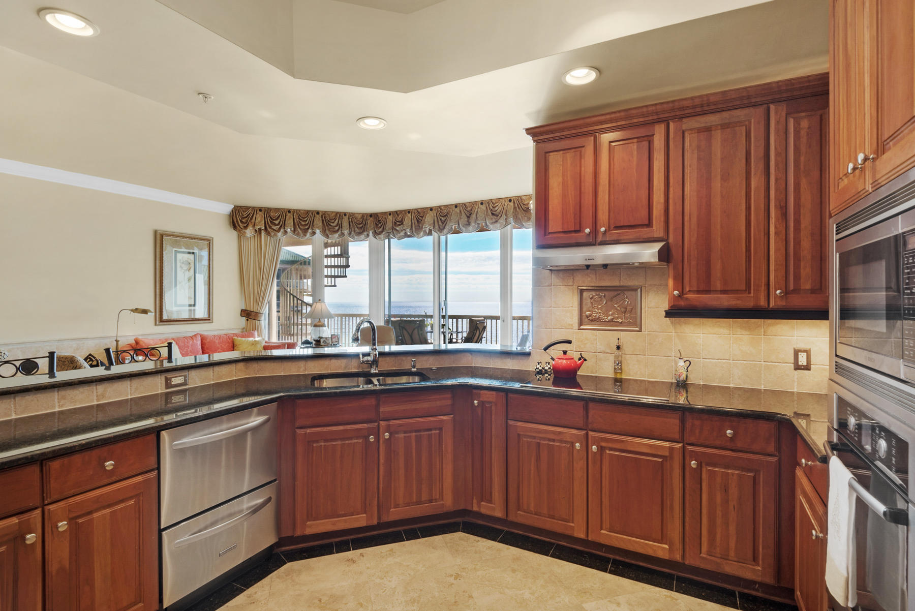 ST. CROIX AT SILVER SHELLS - Residential