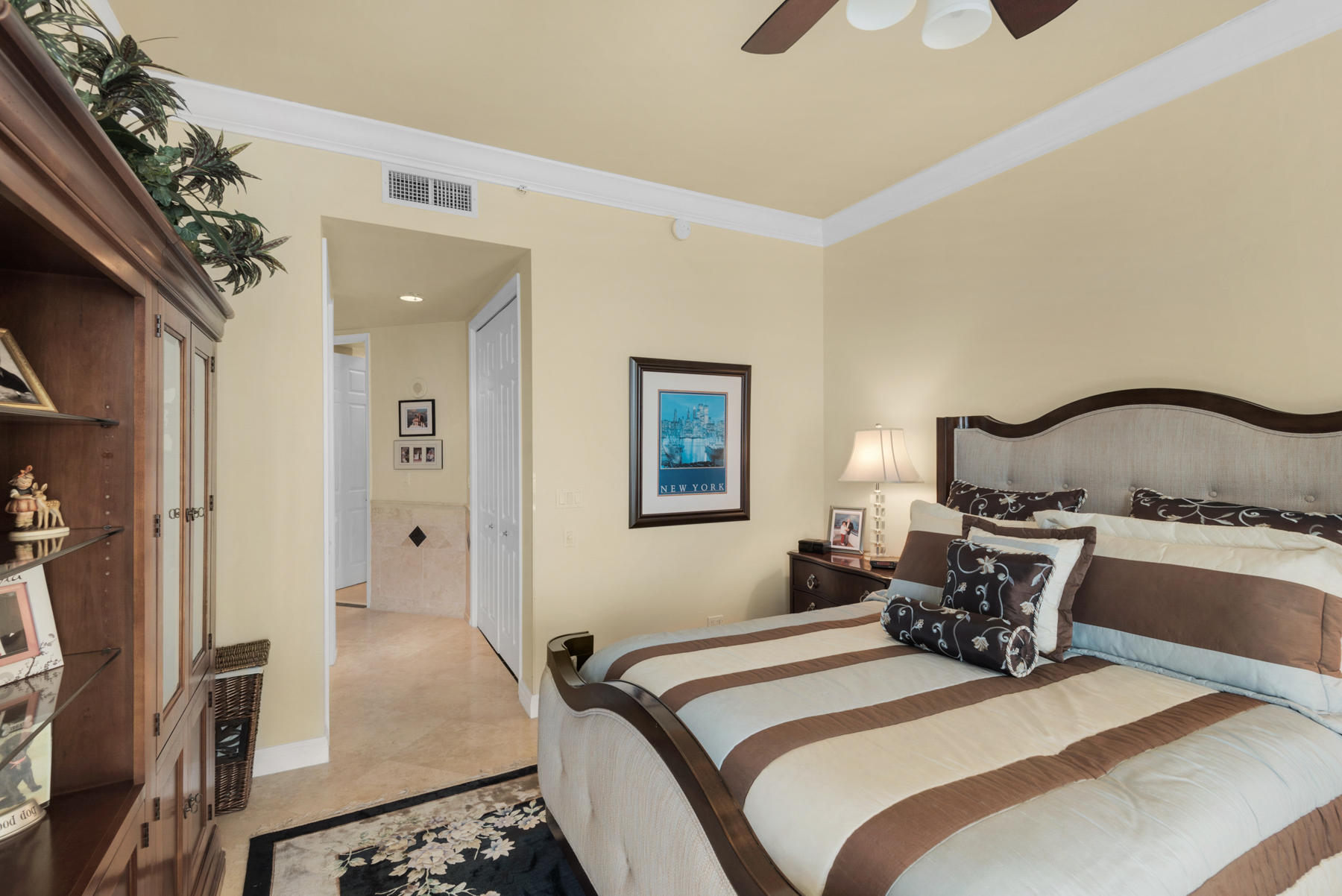 ST. CROIX AT SILVER SHELLS - Residential