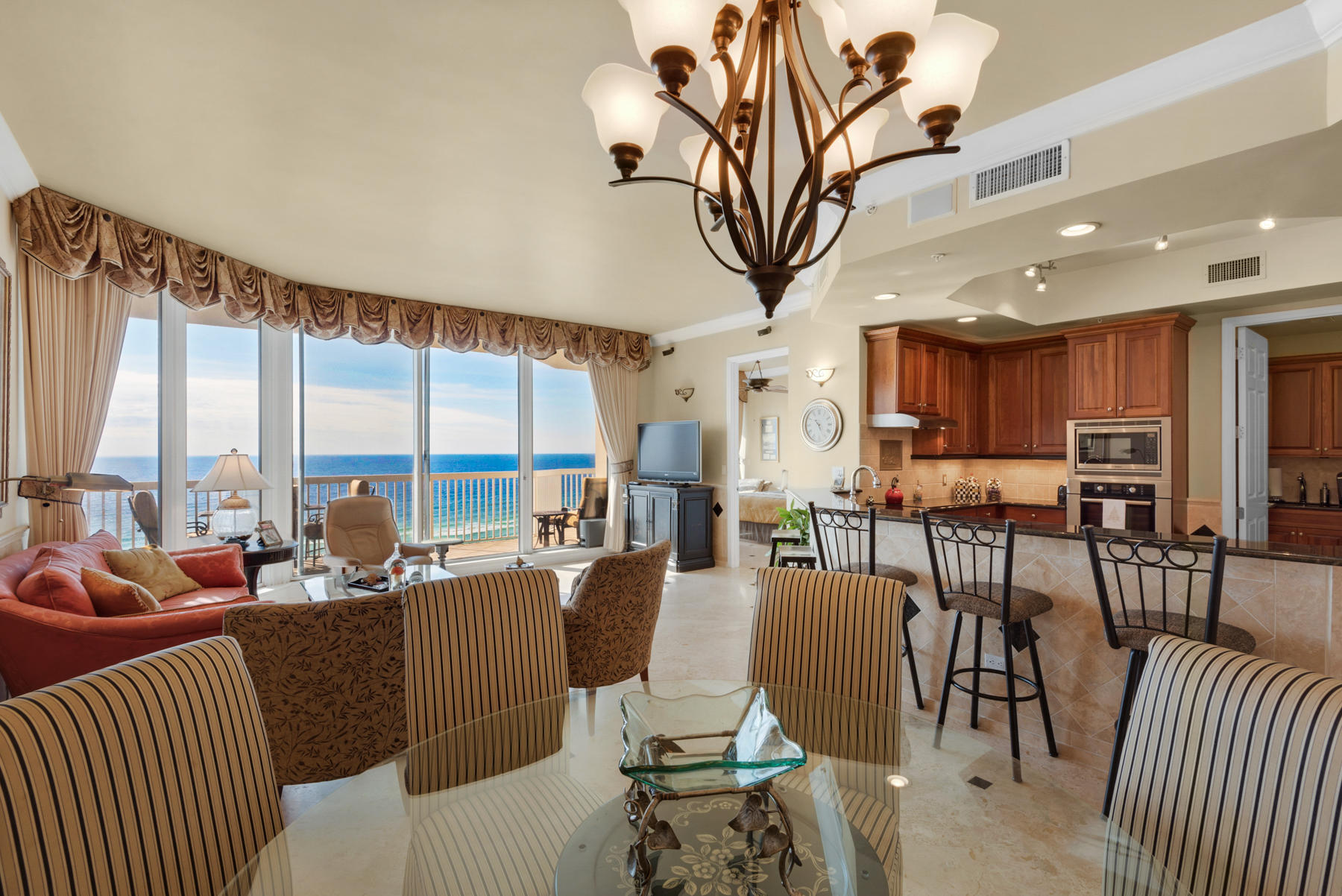 ST. CROIX AT SILVER SHELLS - Residential