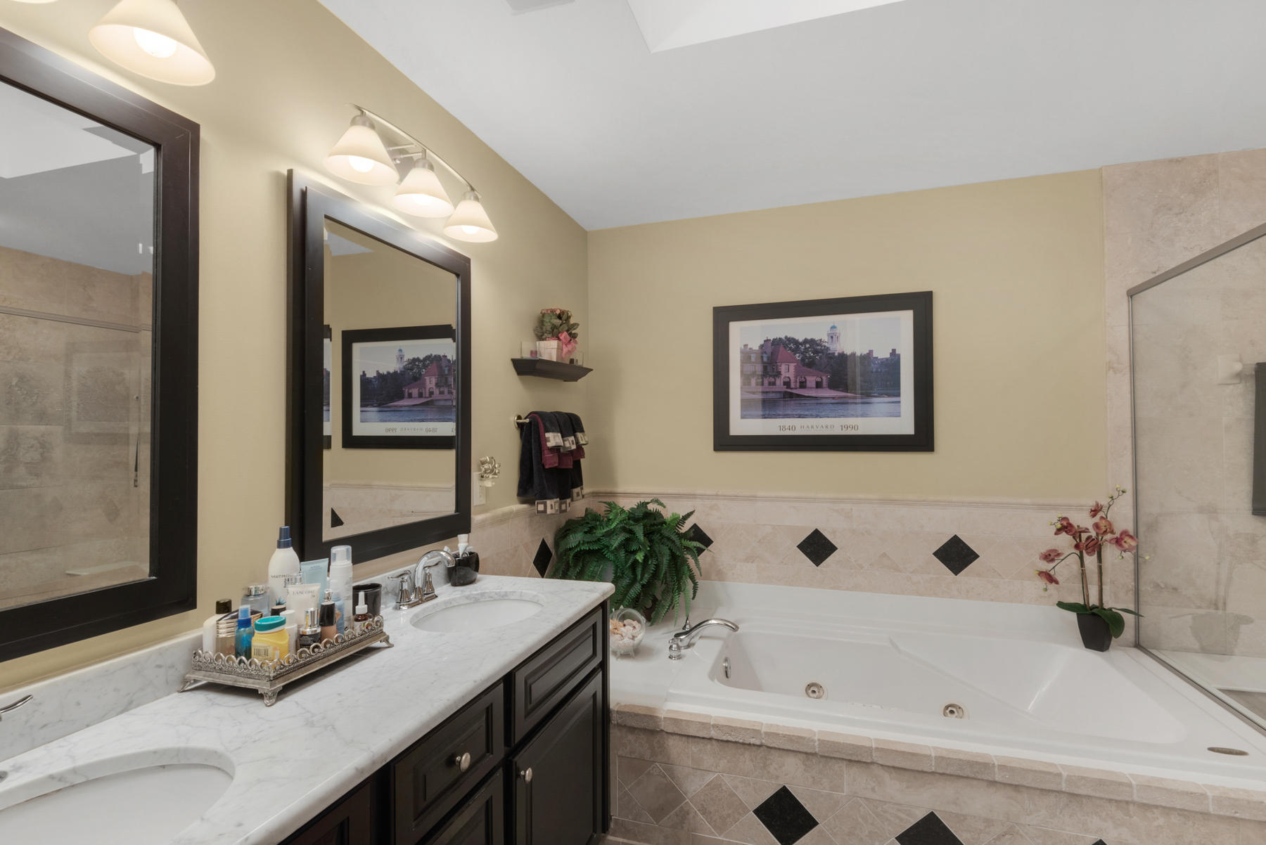 ST. CROIX AT SILVER SHELLS - Residential