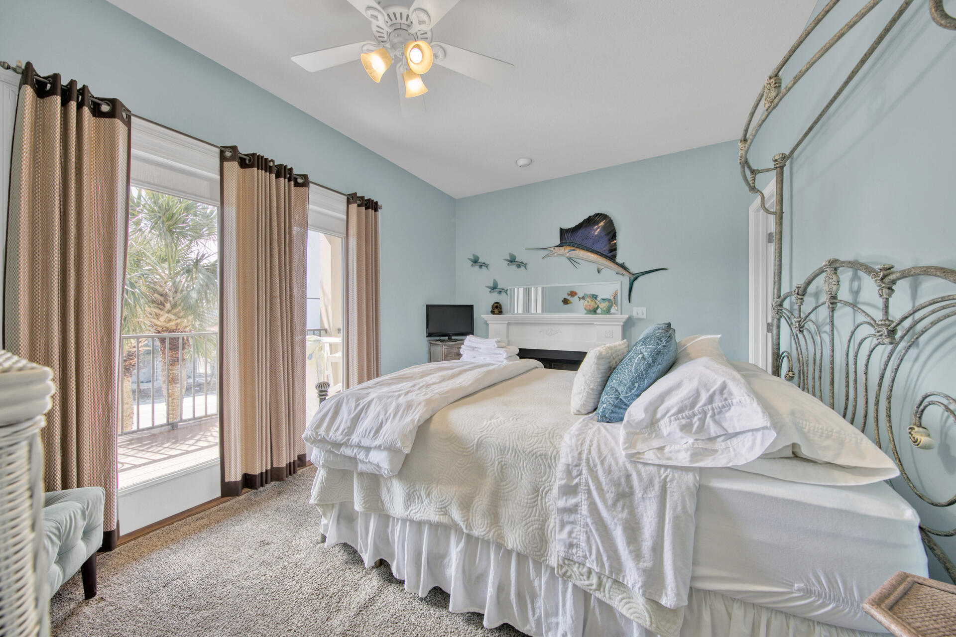 GULF SHORE MANOR - Residential