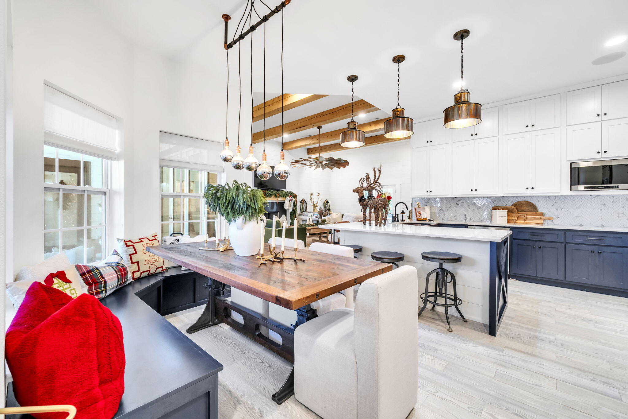 Farm Property 10 acre tract Residential - Residential